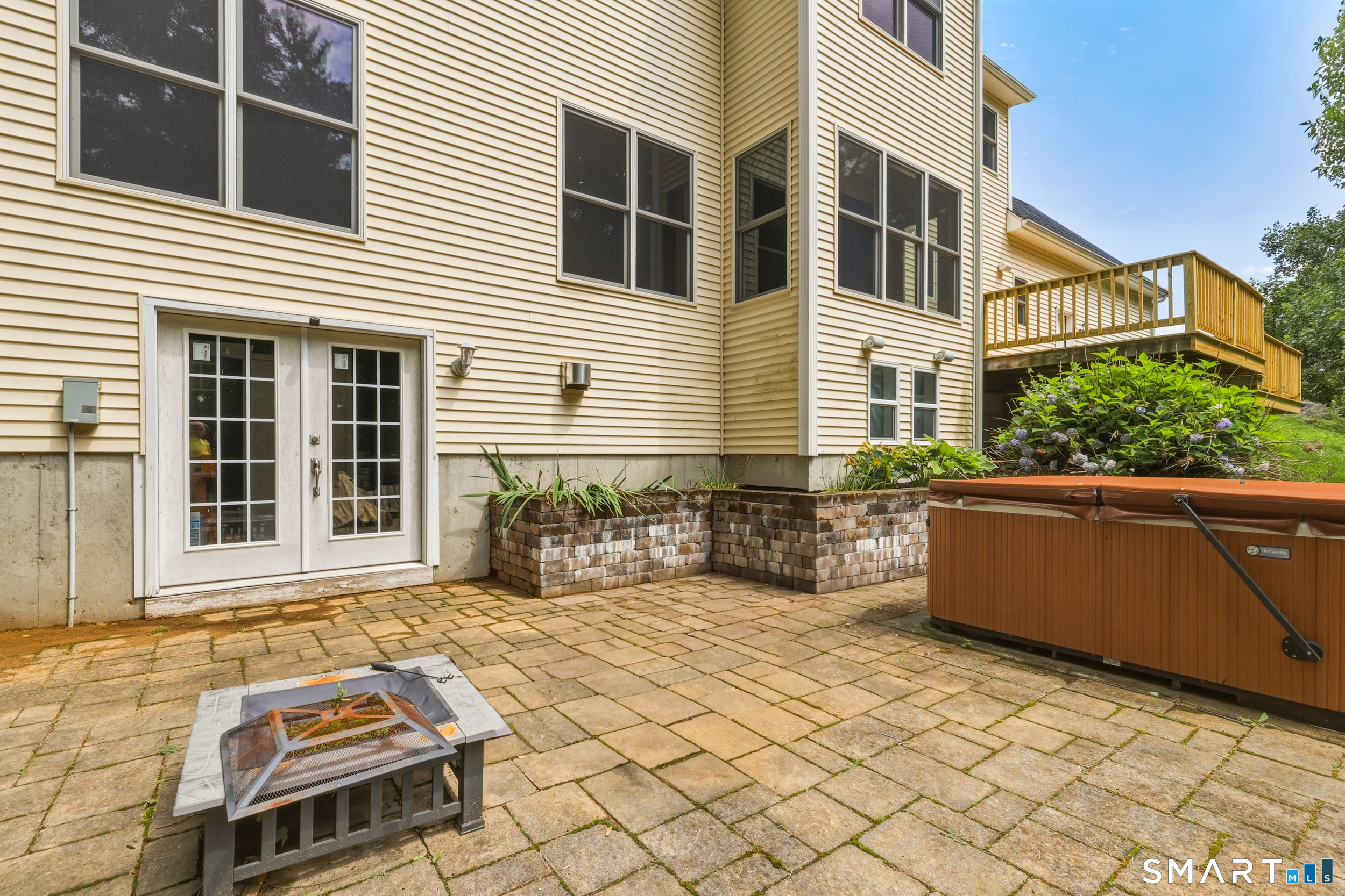 15 Davison Road Property Photo 8