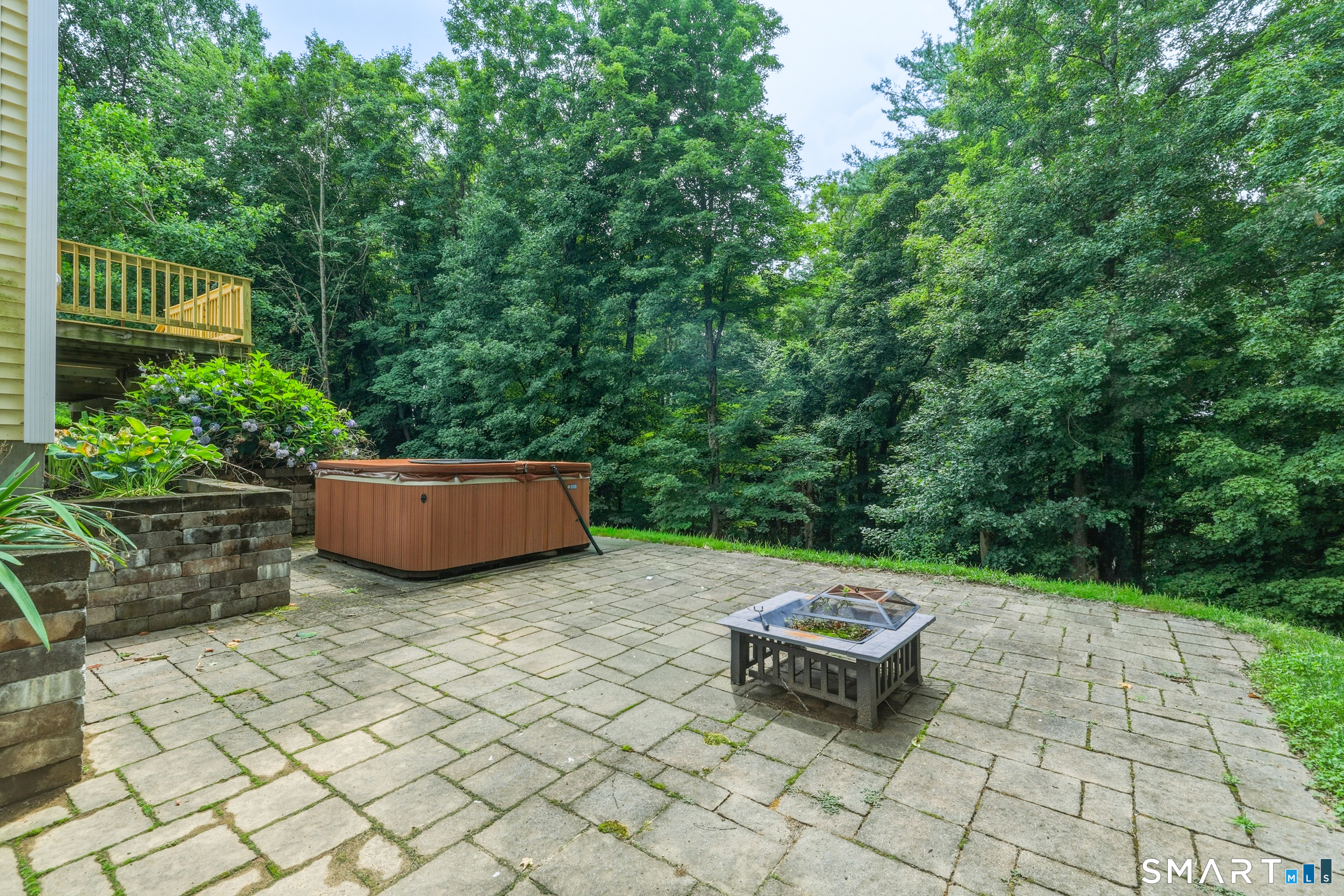 15 Davison Road Property Photo 9
