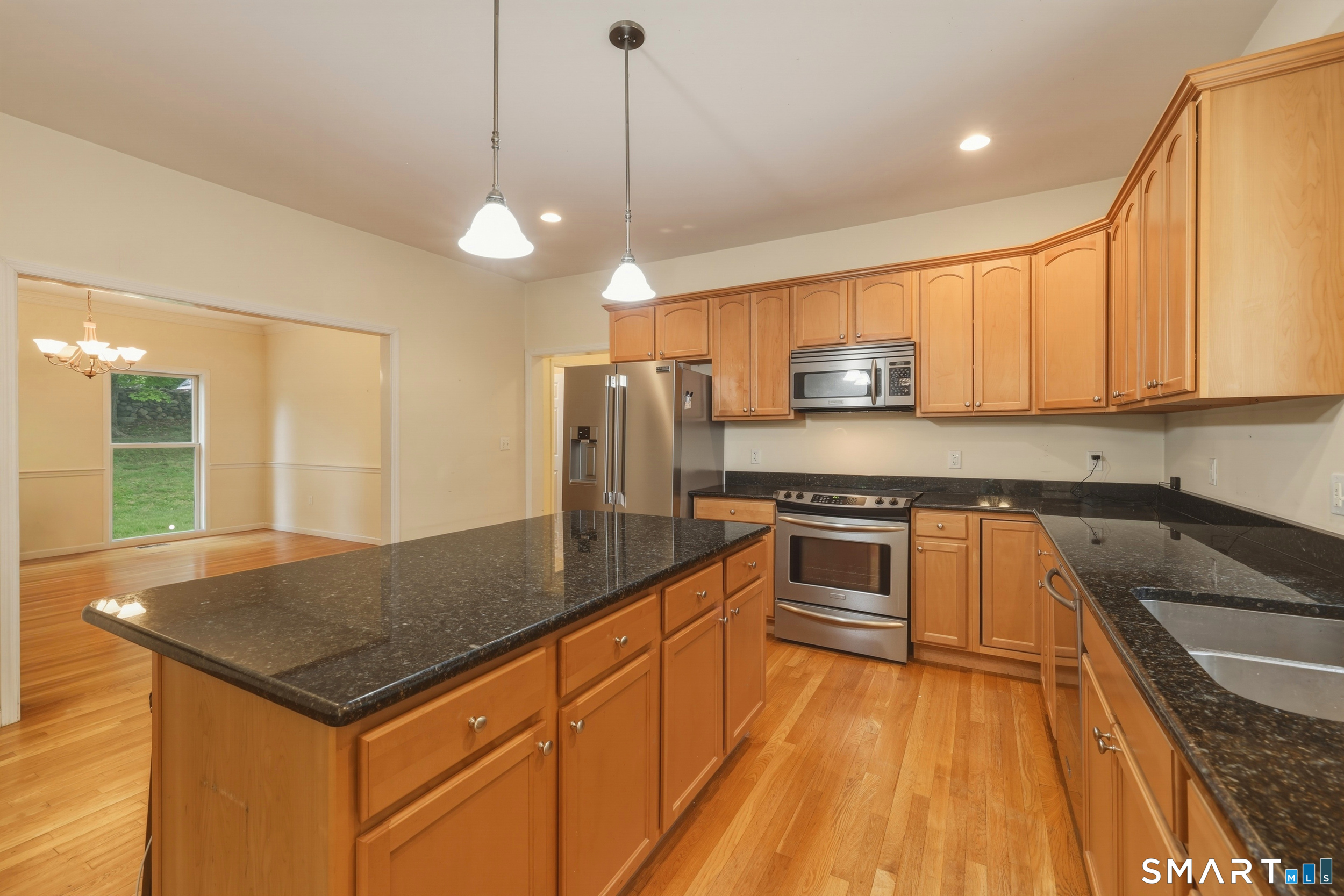 15 Davison Road Property Photo 12