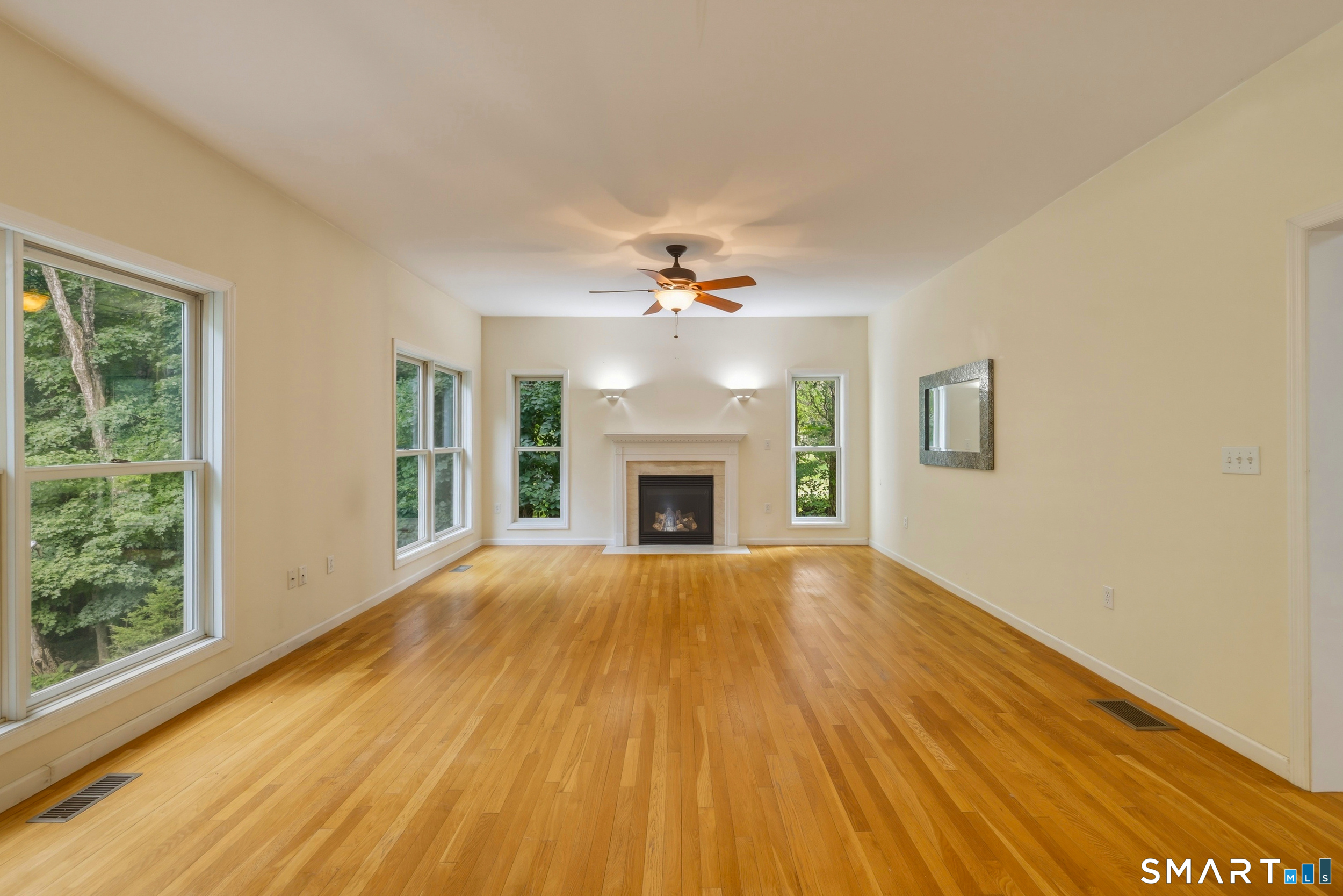 15 Davison Road Property Photo 13
