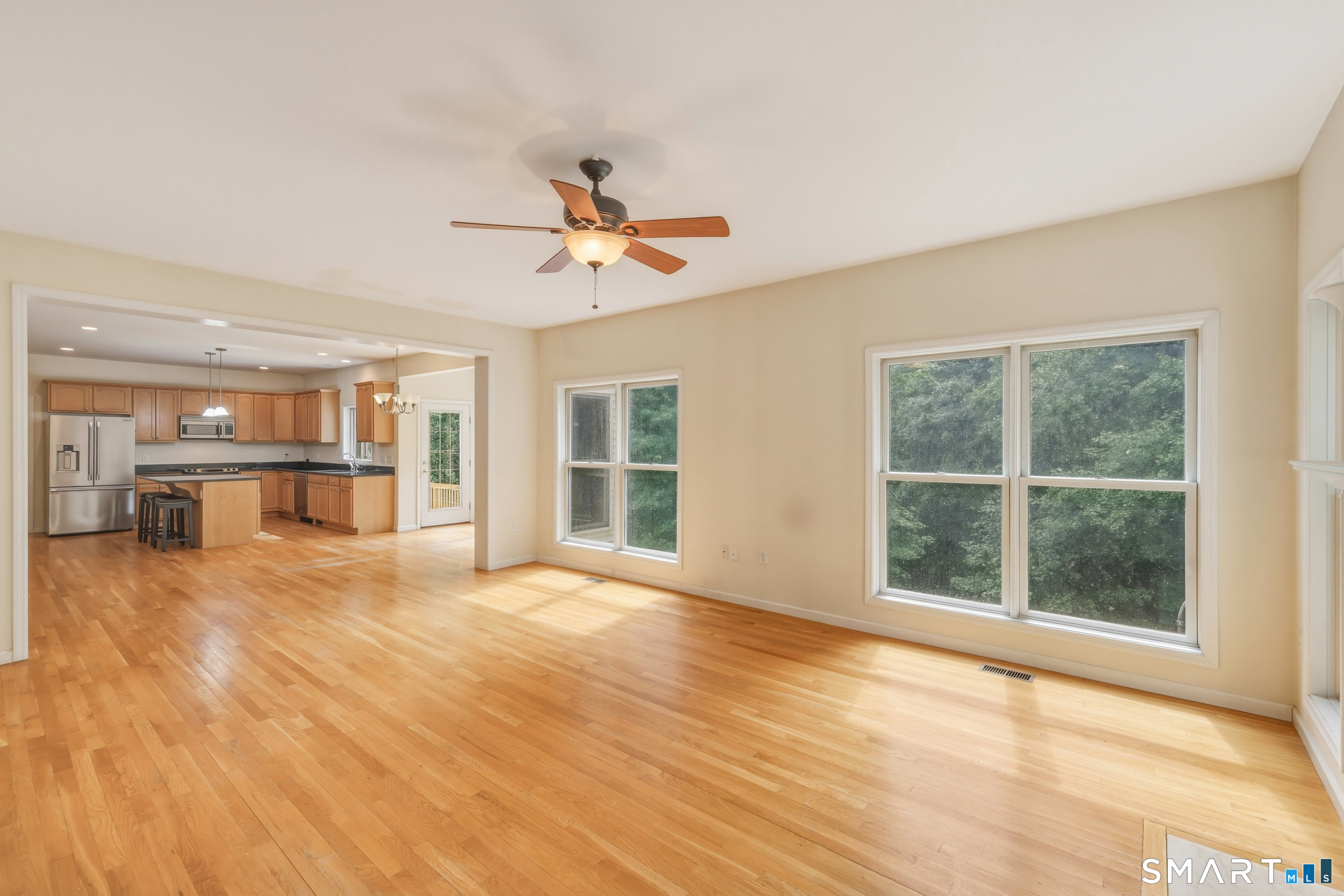 15 Davison Road Property Photo 15