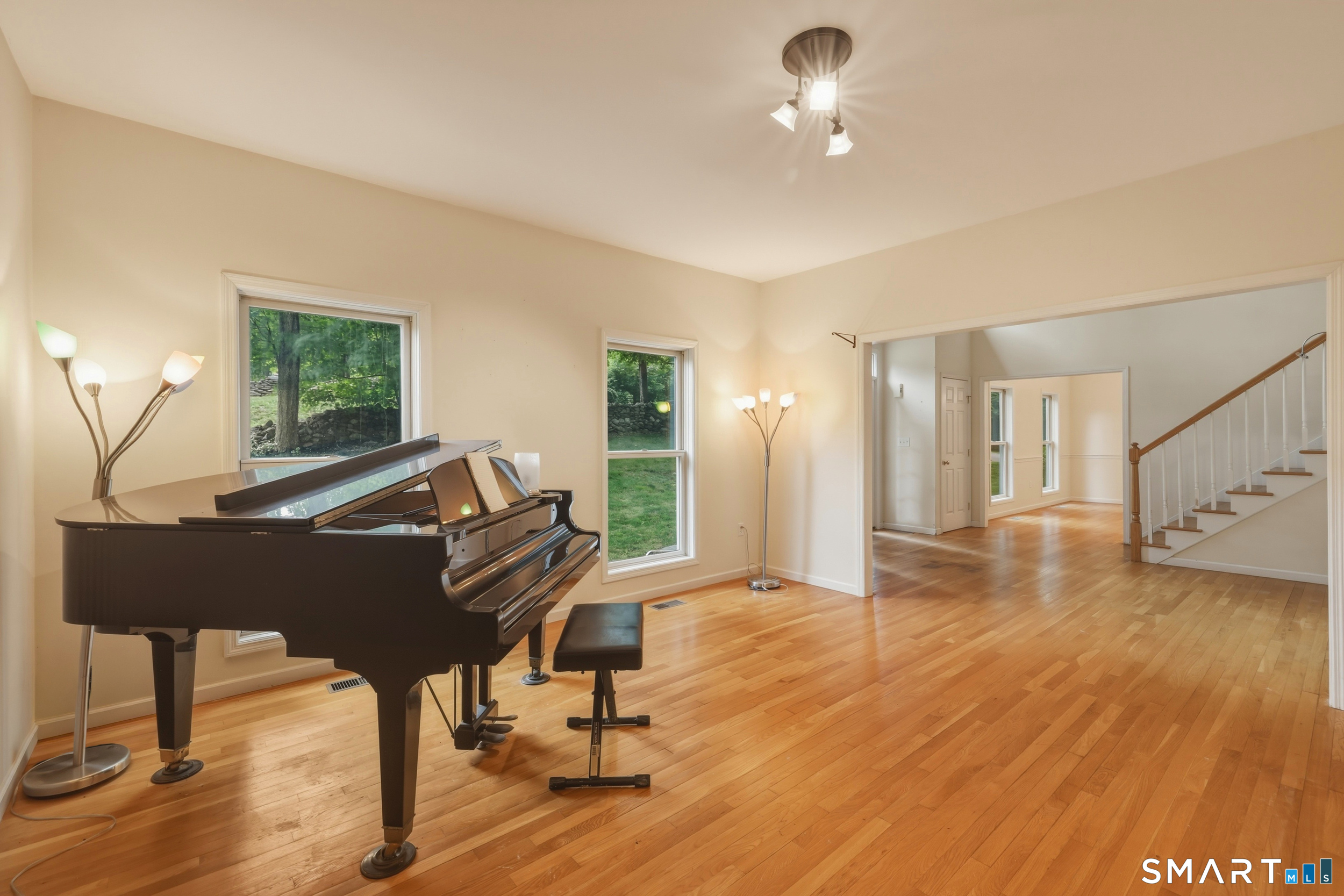 15 Davison Road Property Photo 16