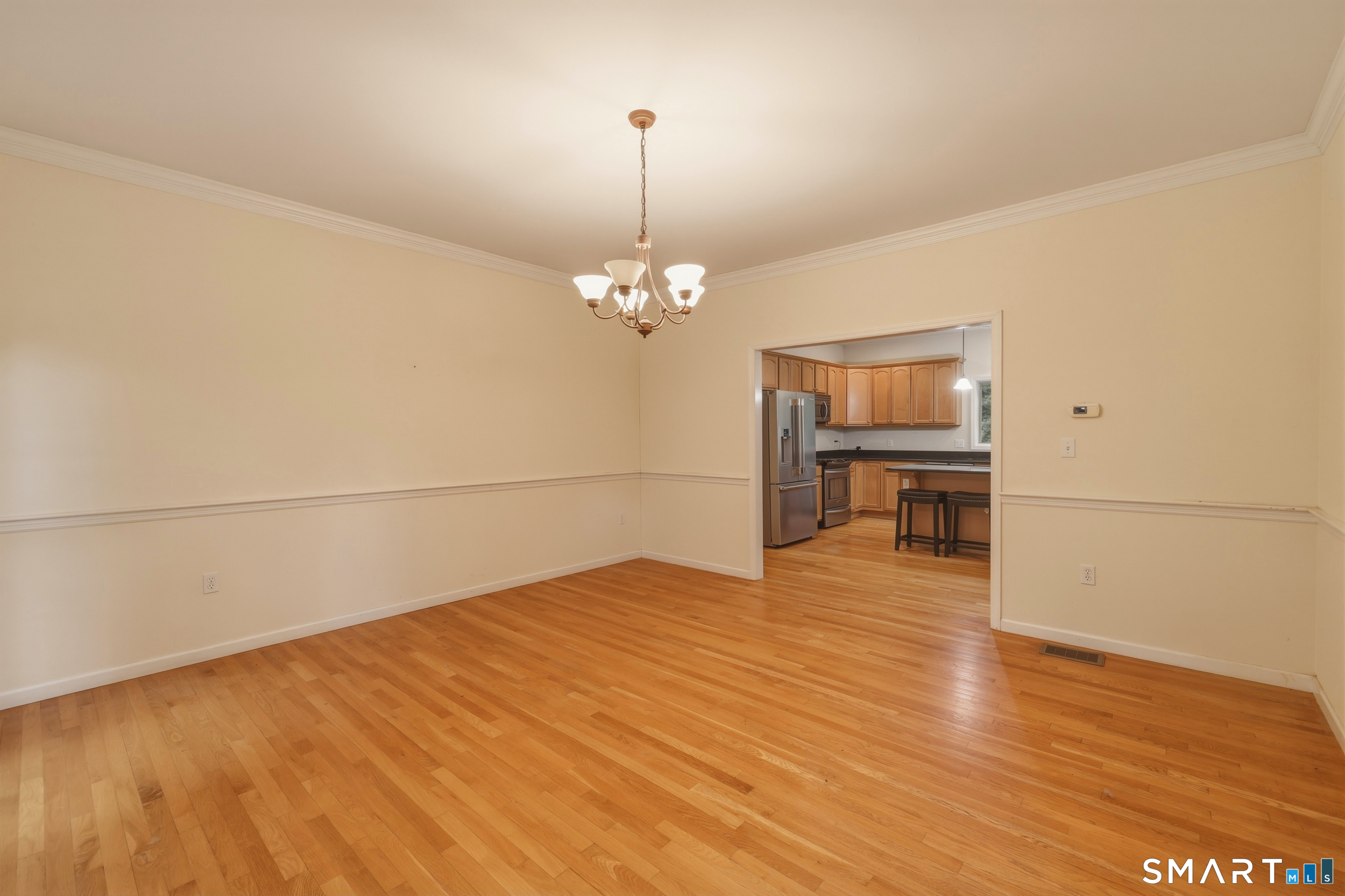 15 Davison Road Property Photo 17