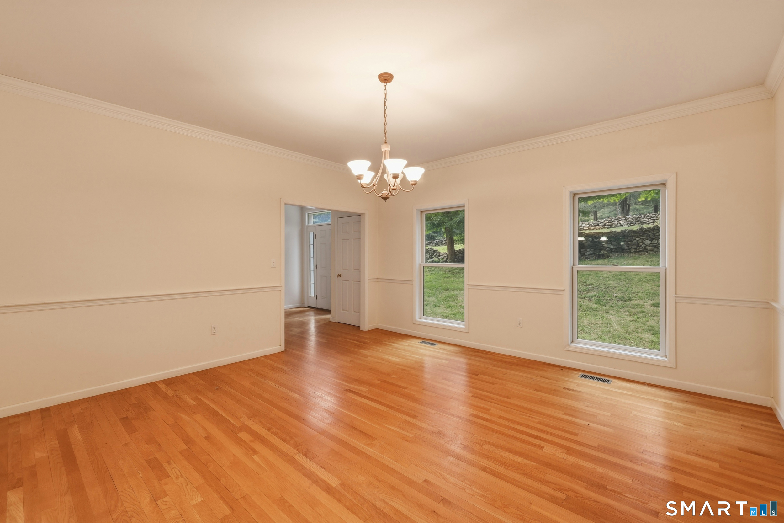 15 Davison Road Property Photo 18