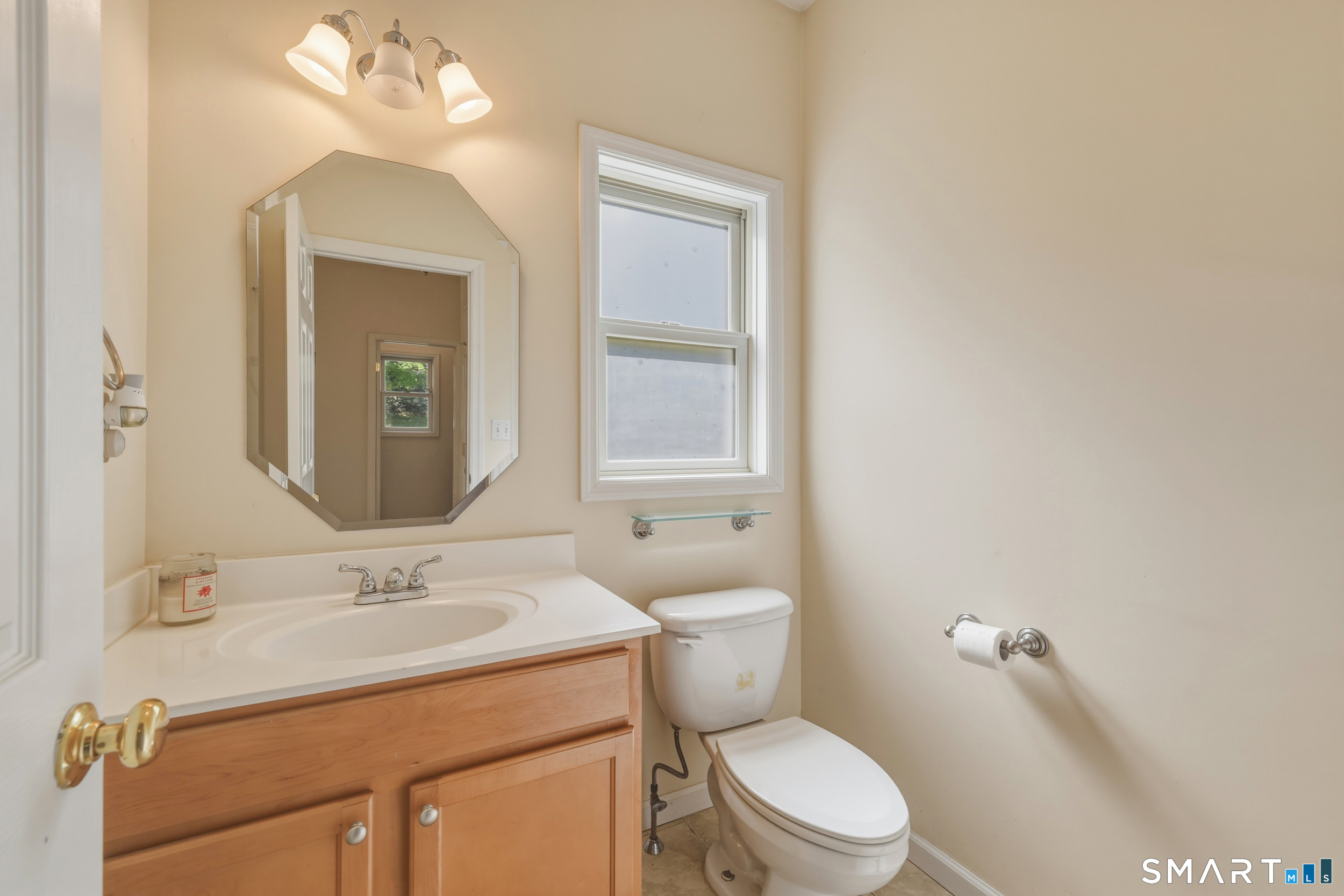 15 Davison Road Property Photo 20