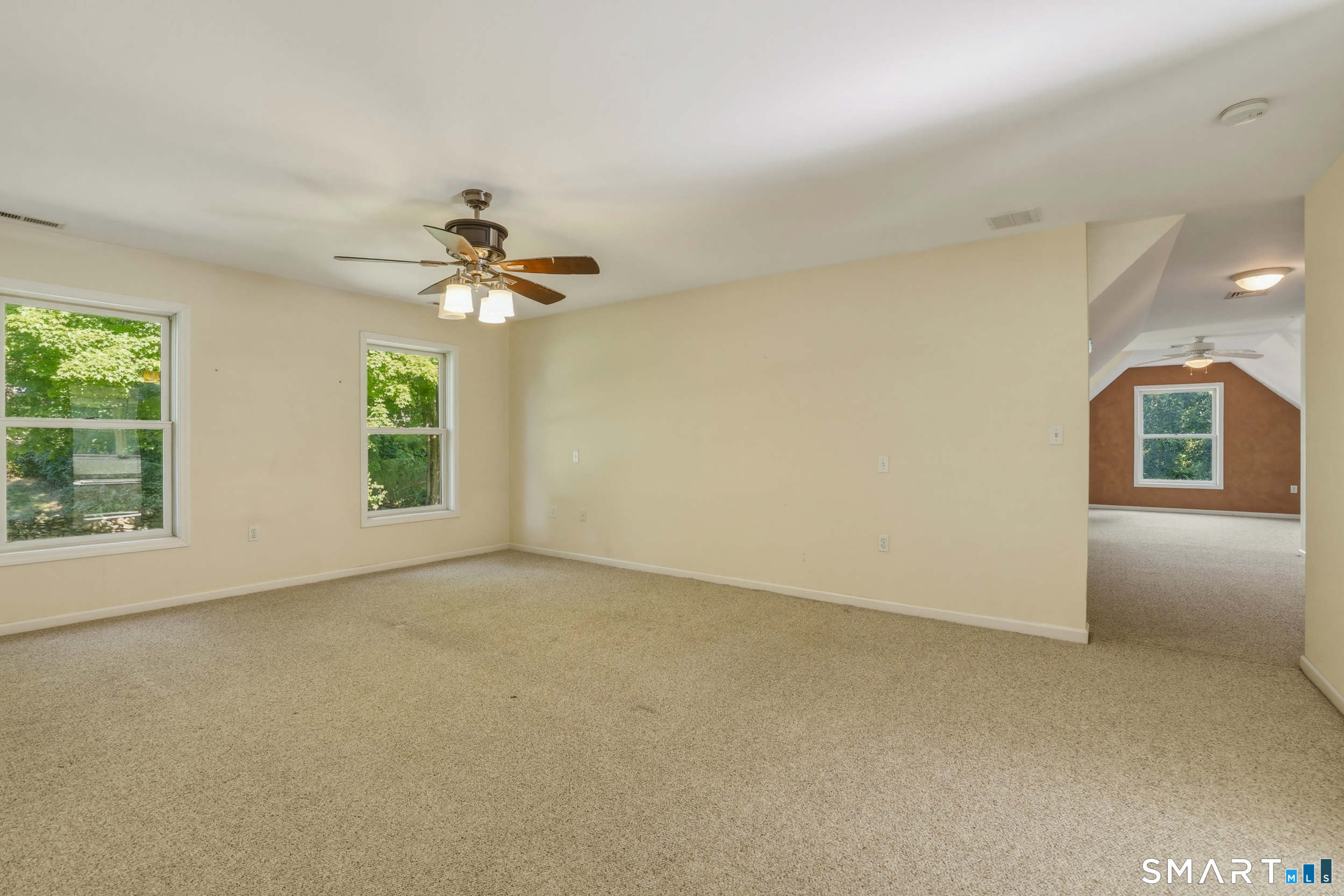 15 Davison Road Property Photo 21