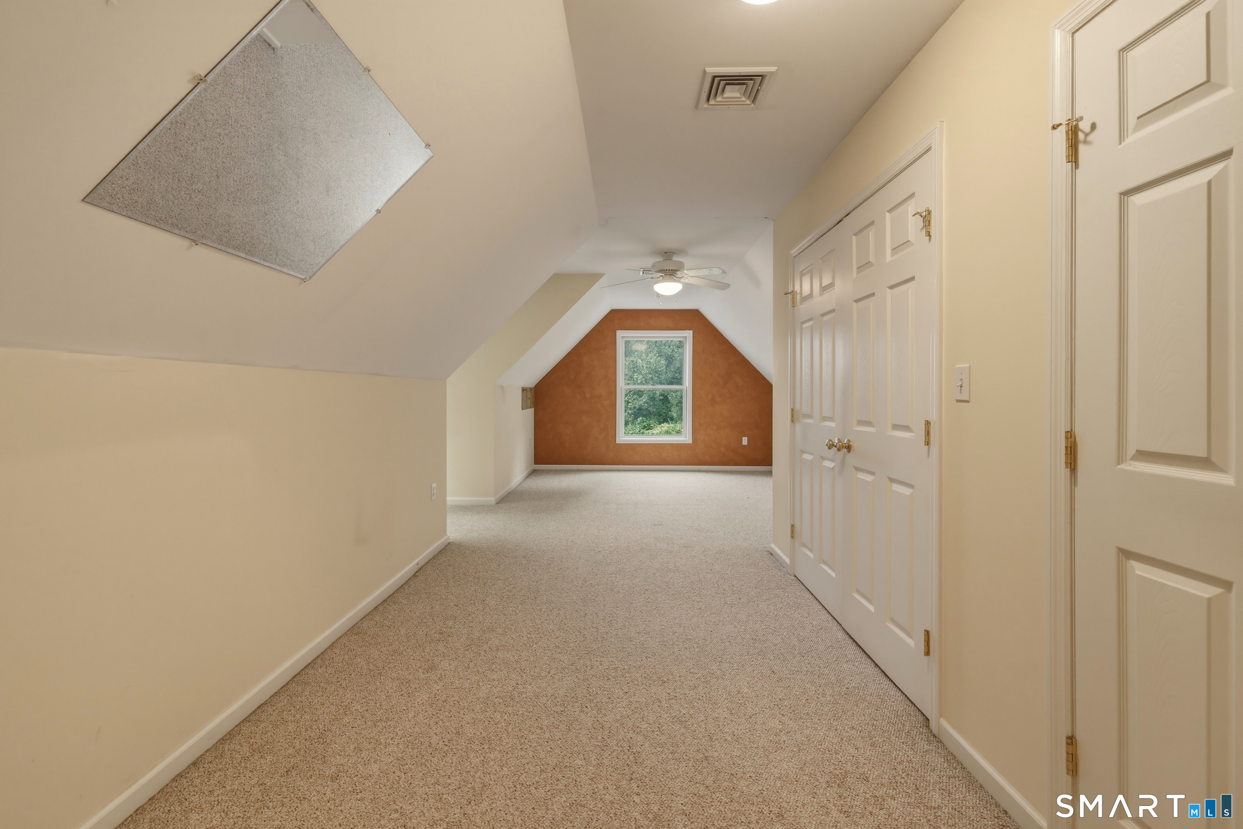 15 Davison Road Property Photo 22