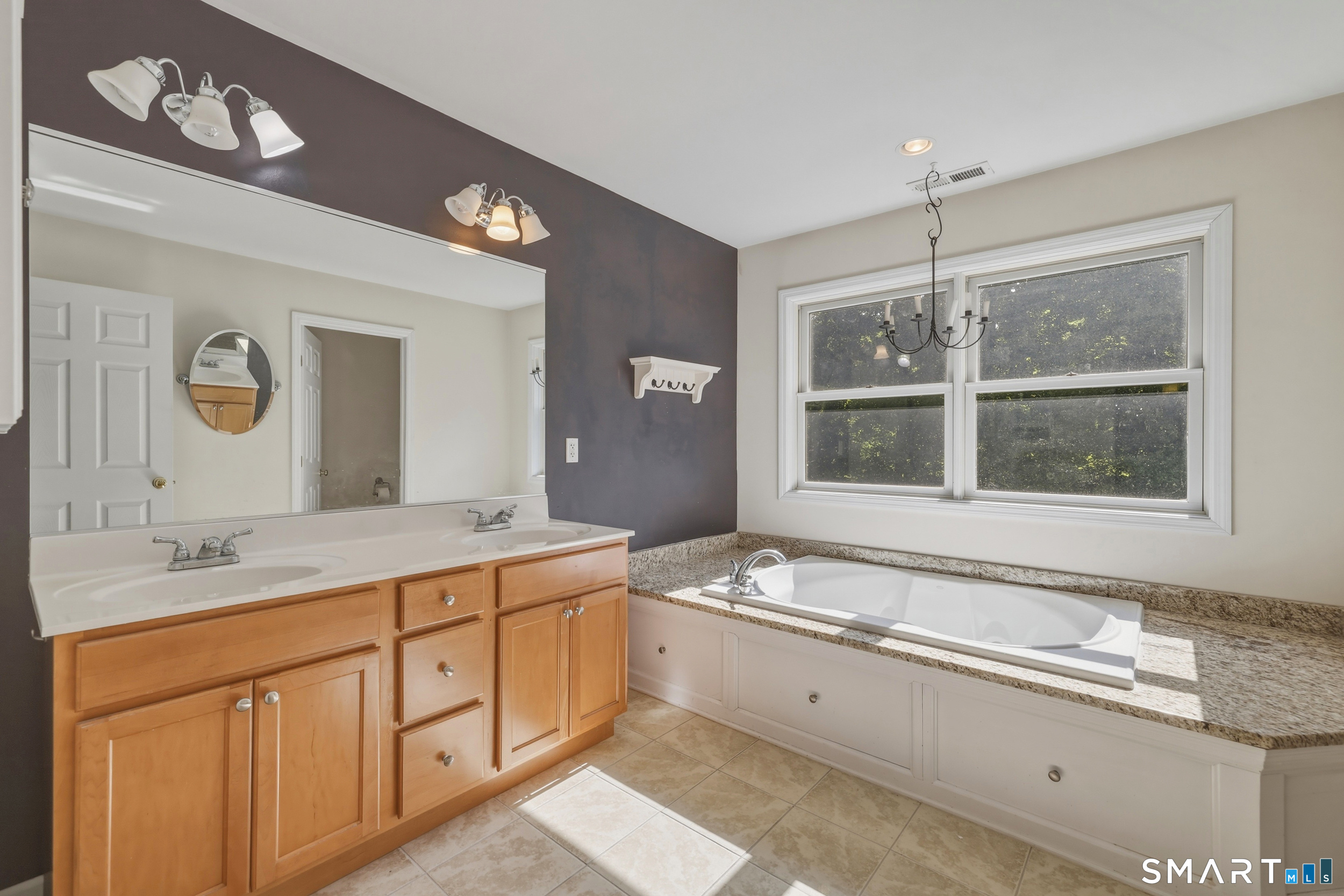 15 Davison Road Property Photo 23