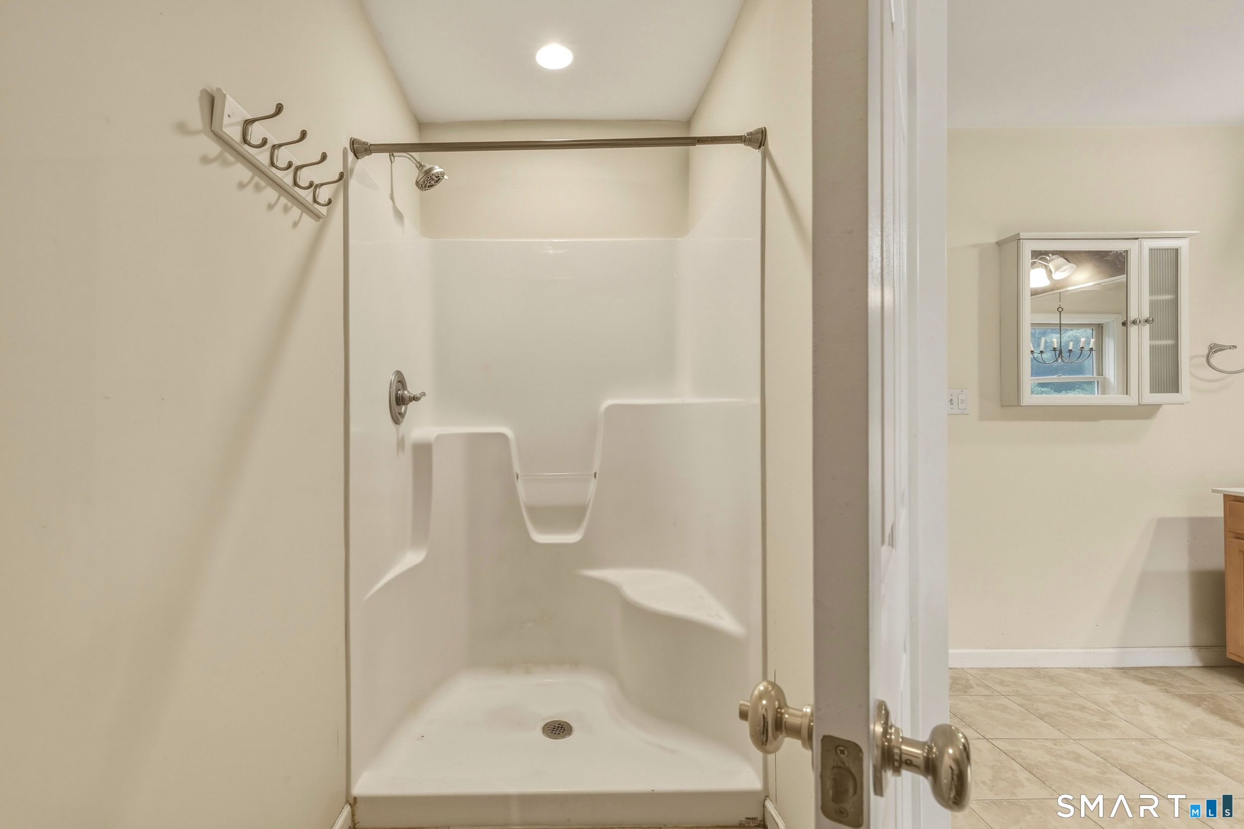 15 Davison Road Property Photo 24