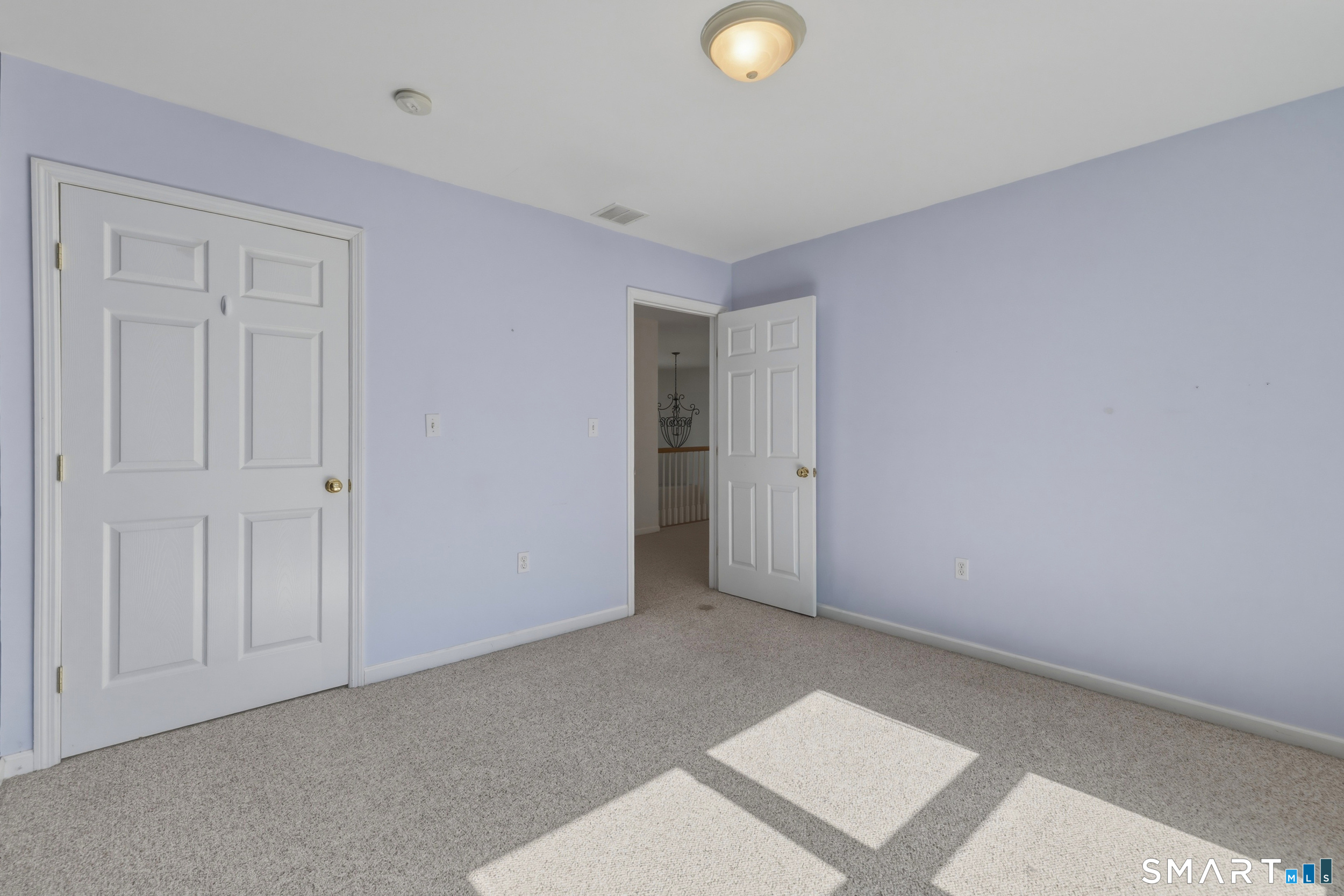 15 Davison Road Property Photo 26