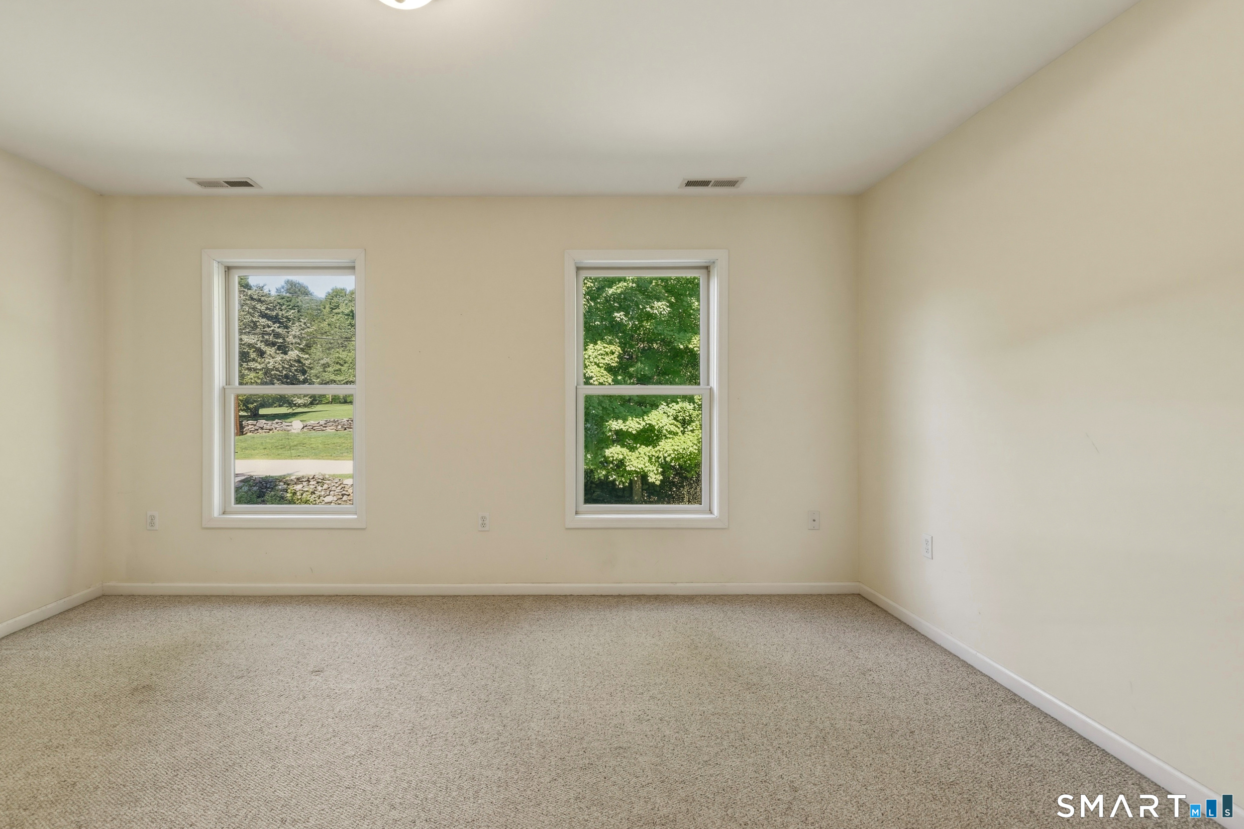 15 Davison Road Property Photo 27