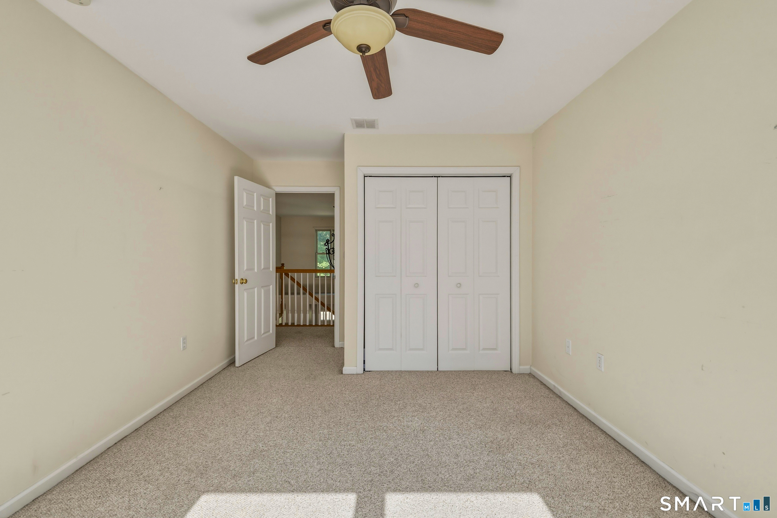 15 Davison Road Property Photo 28