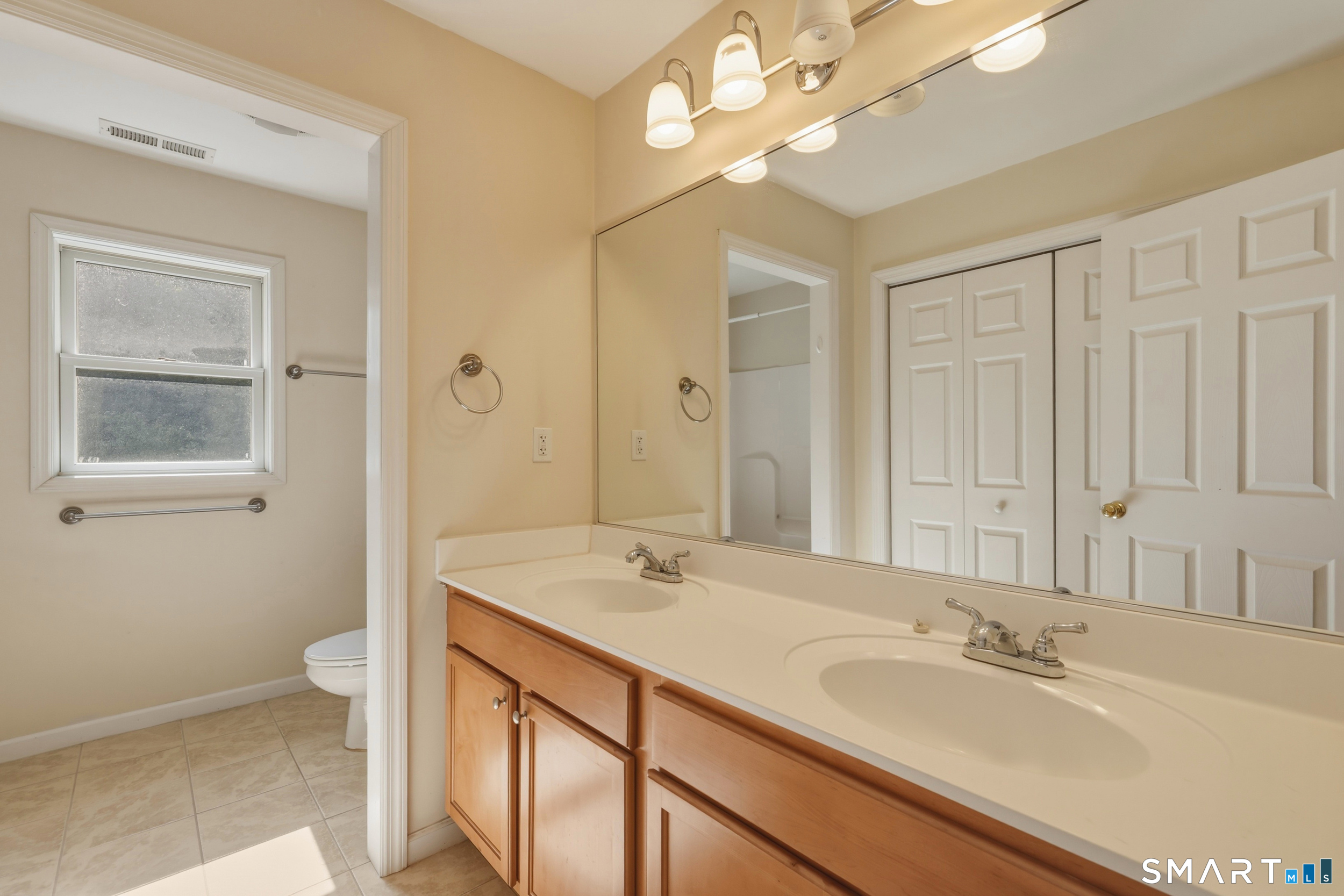15 Davison Road Property Photo 29