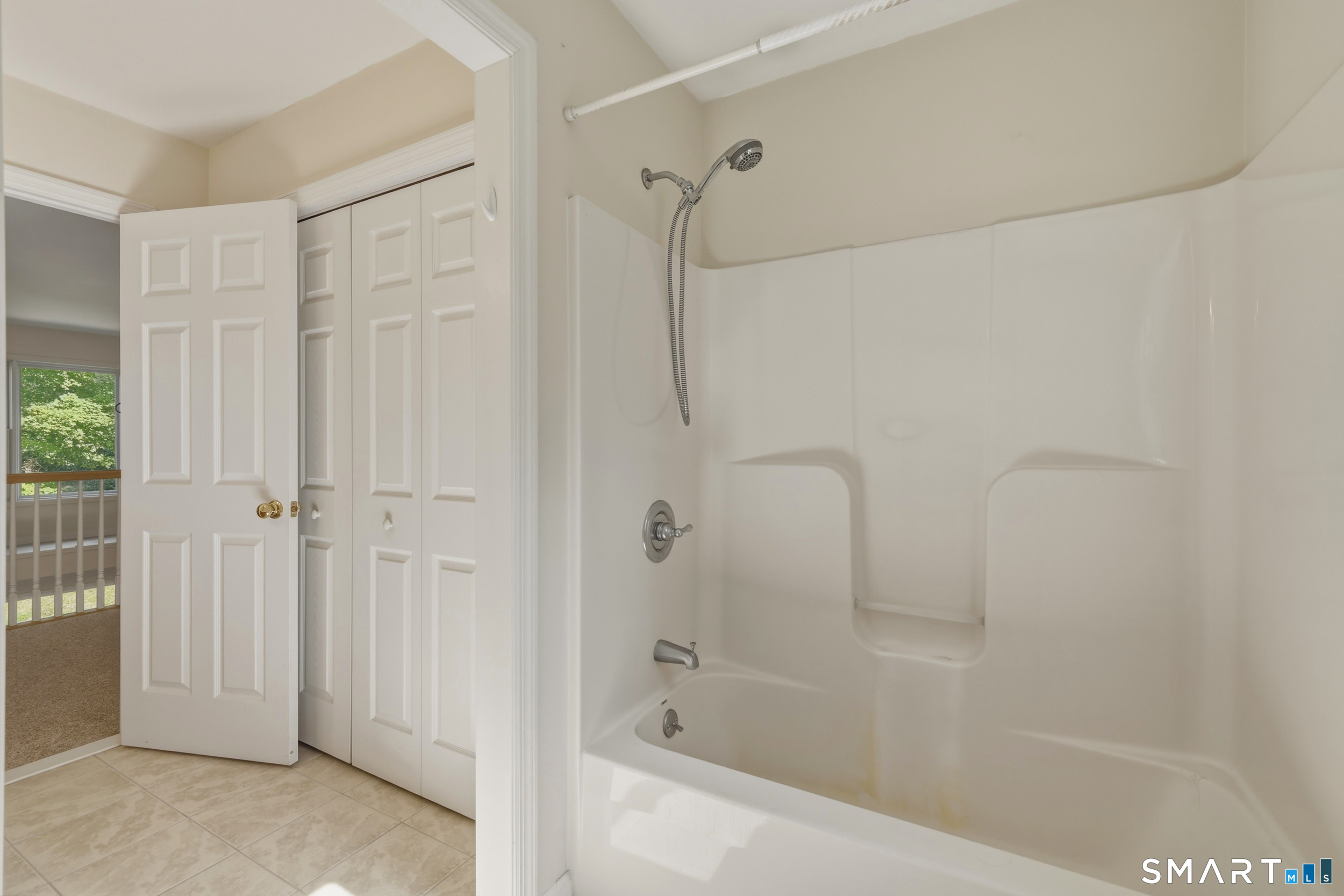 15 Davison Road Property Photo 30