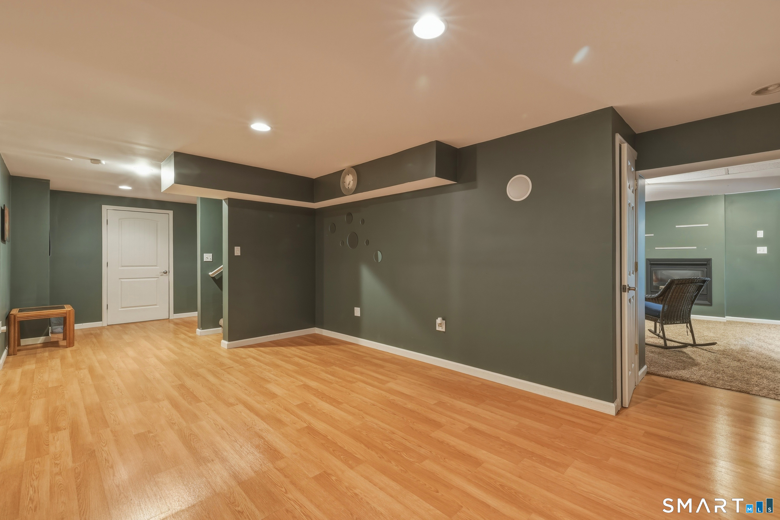 15 Davison Road Property Photo 31