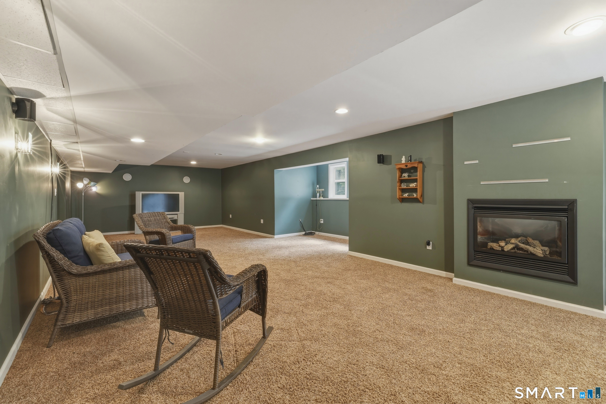 15 Davison Road Property Photo 32