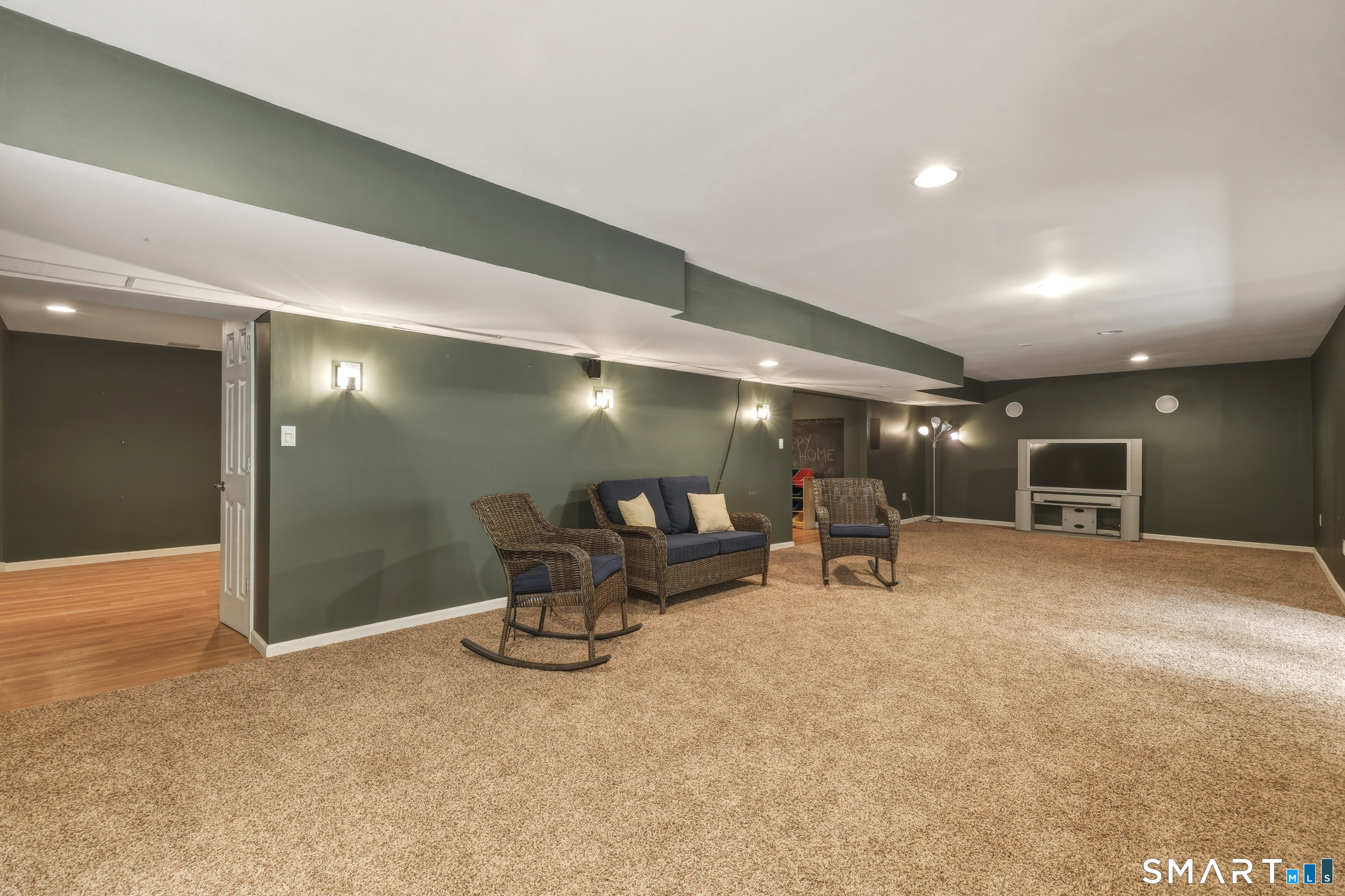 15 Davison Road Property Photo 33