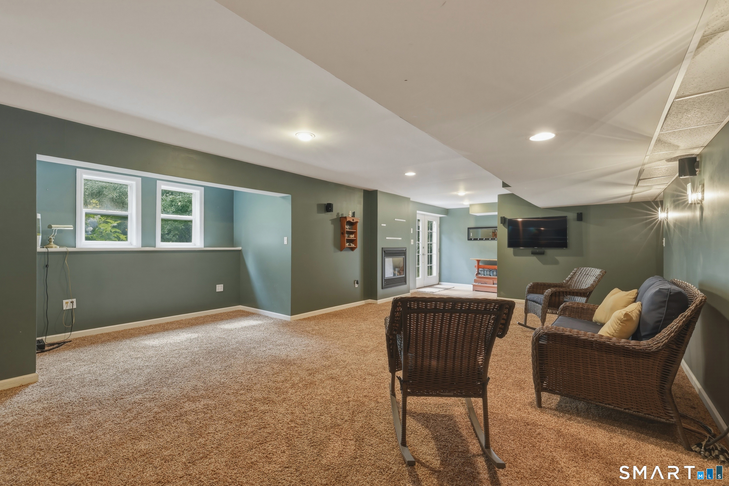 15 Davison Road Property Photo 34