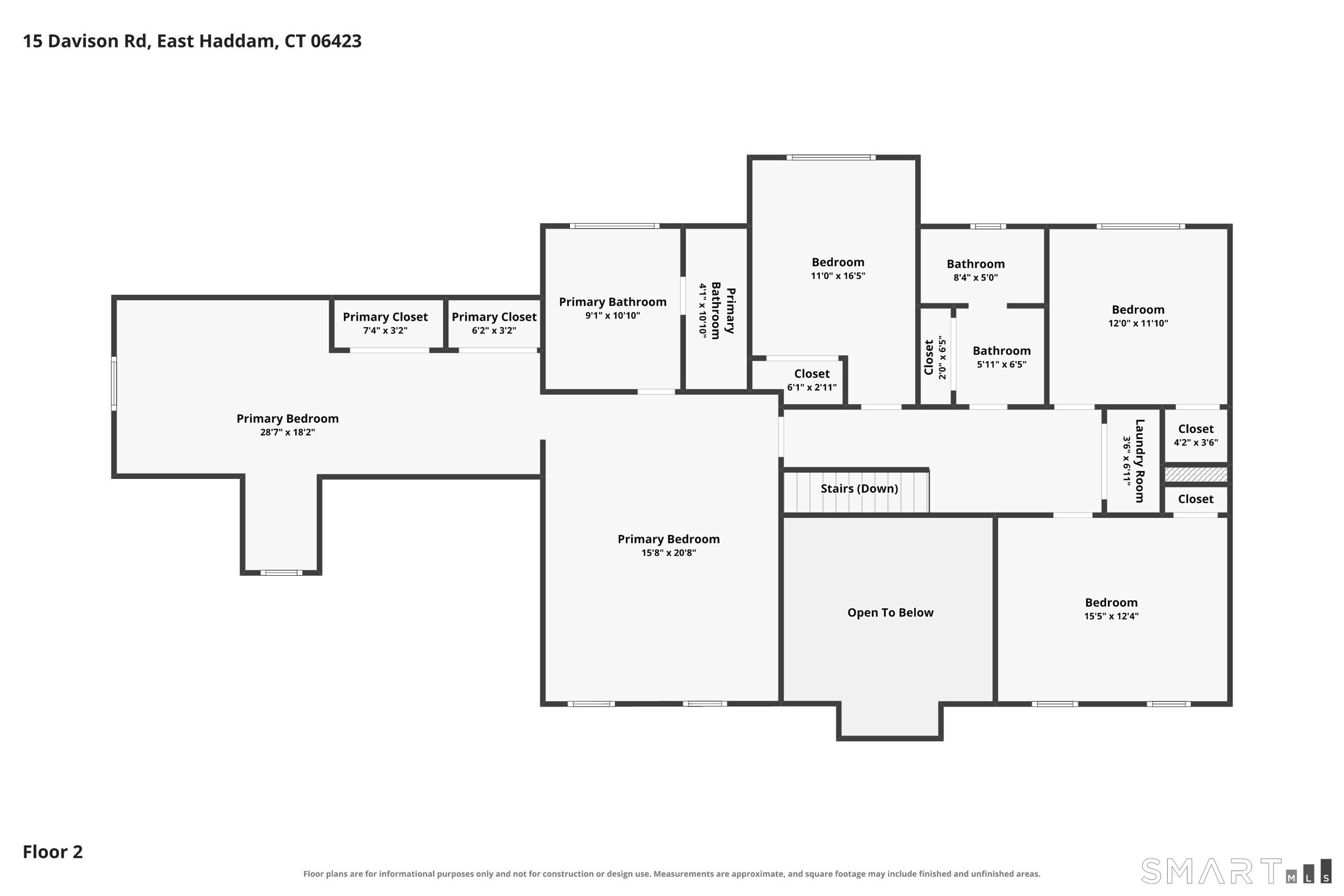 15 Davison Road Property Photo 38