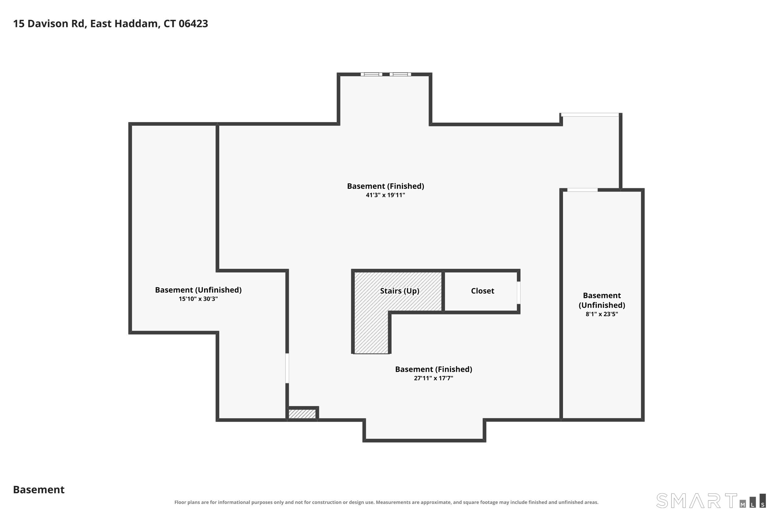 15 Davison Road Property Photo 39