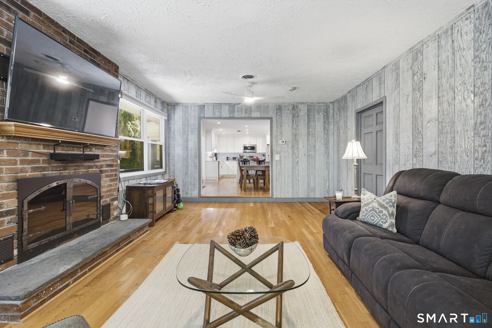 44 River Hill Drive Property Photo 8