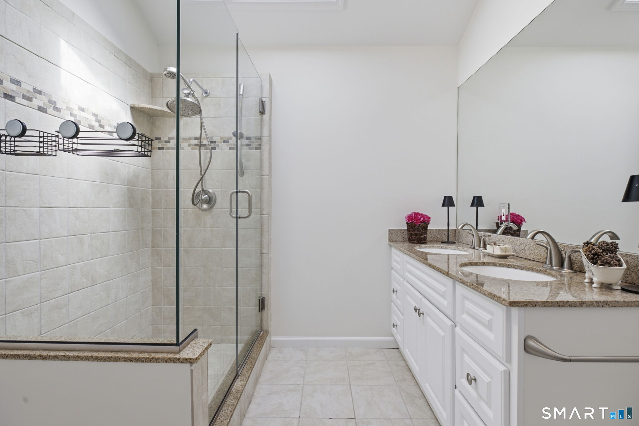 44 River Hill Drive Property Photo 12