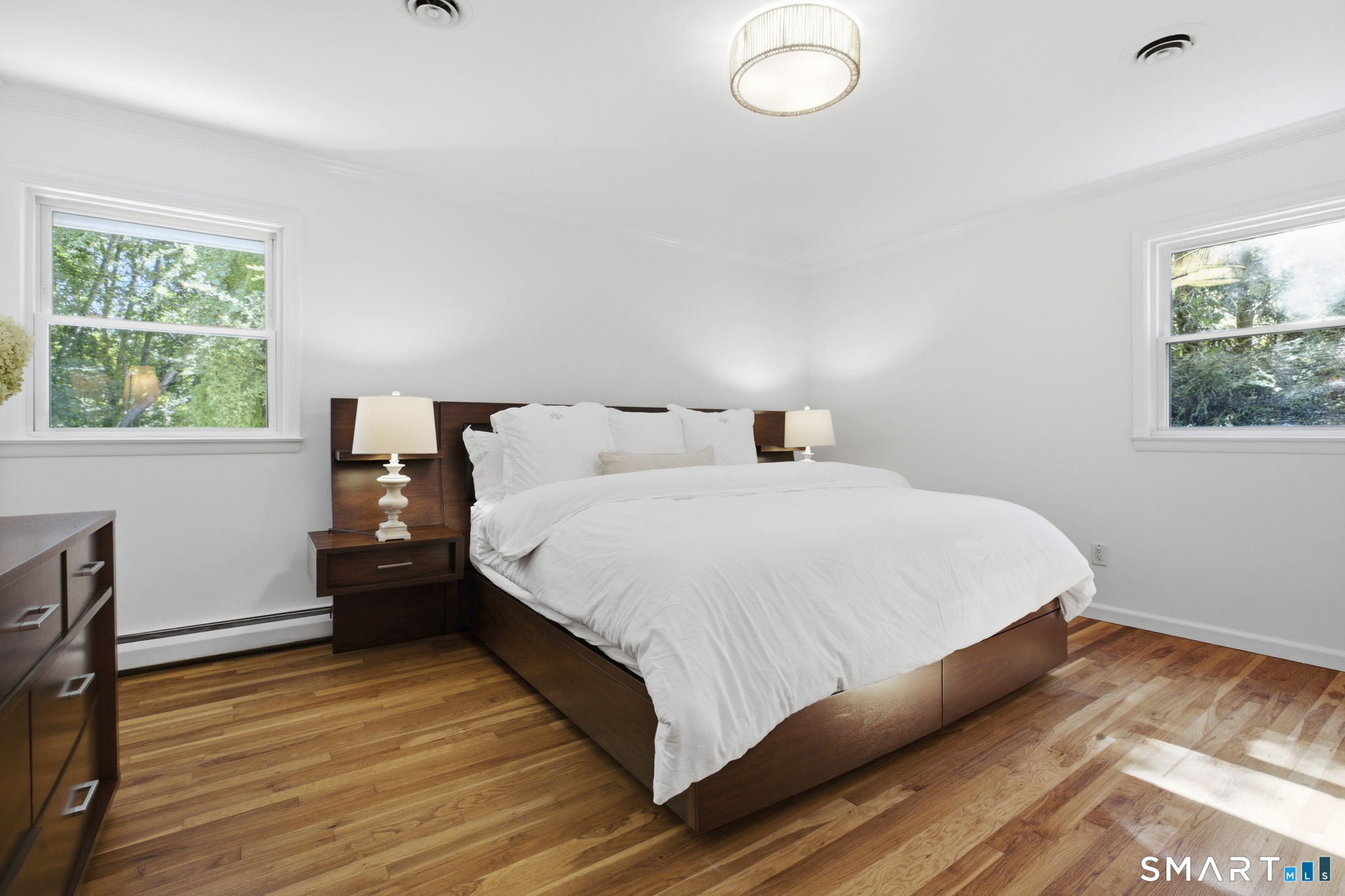 44 River Hill Drive Property Photo 13
