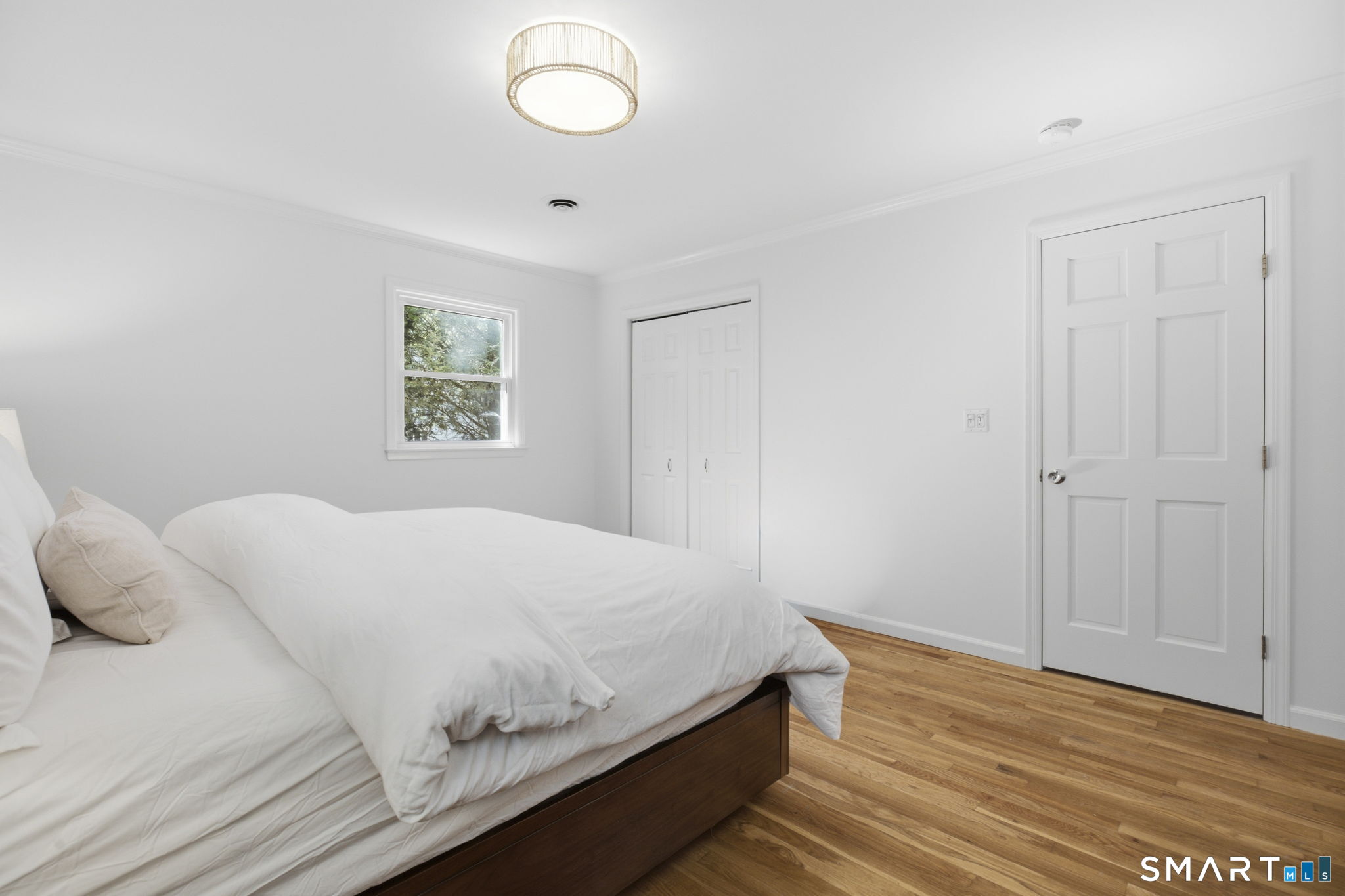 44 River Hill Drive Property Photo 14