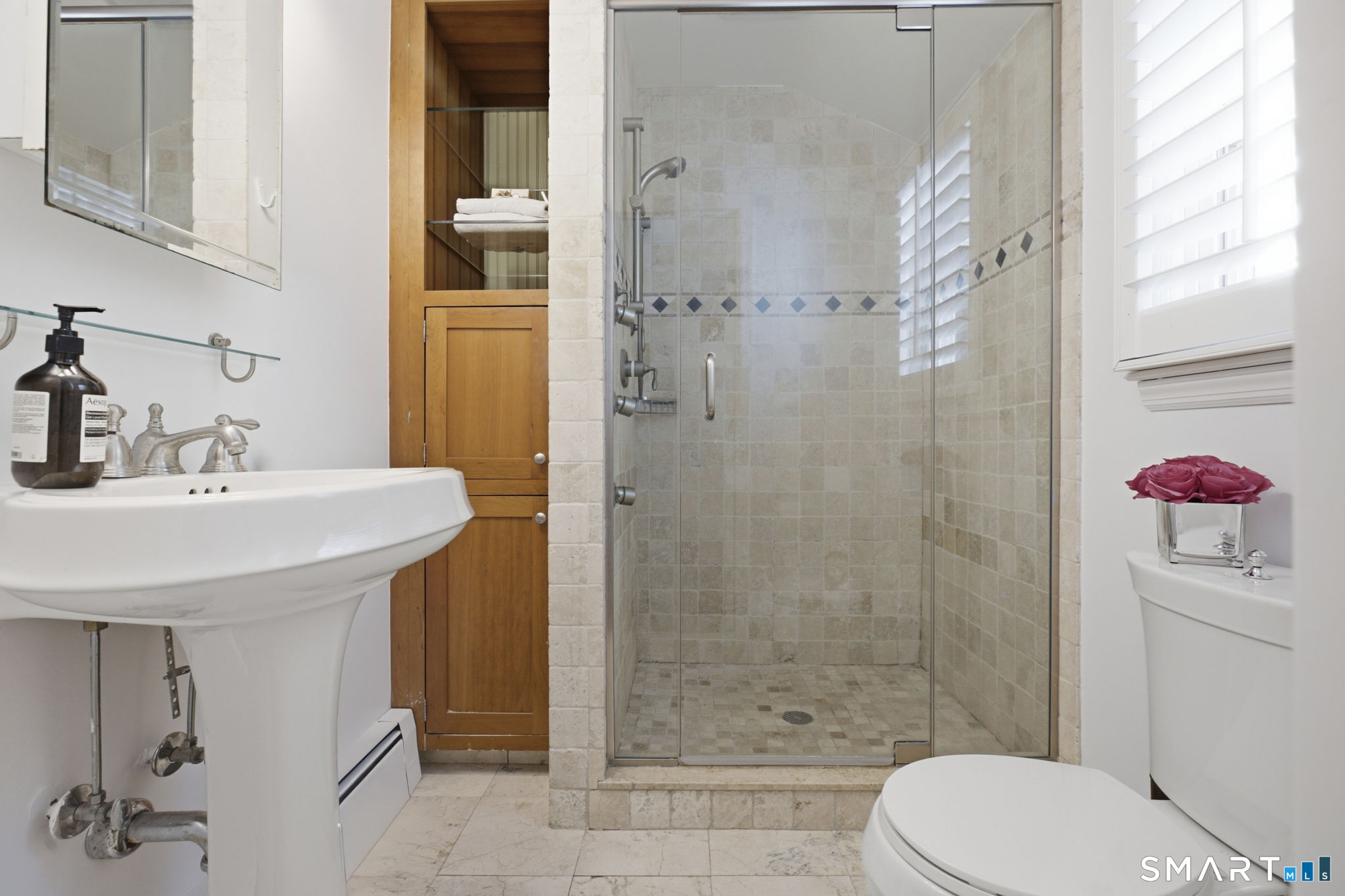 44 River Hill Drive Property Photo 15