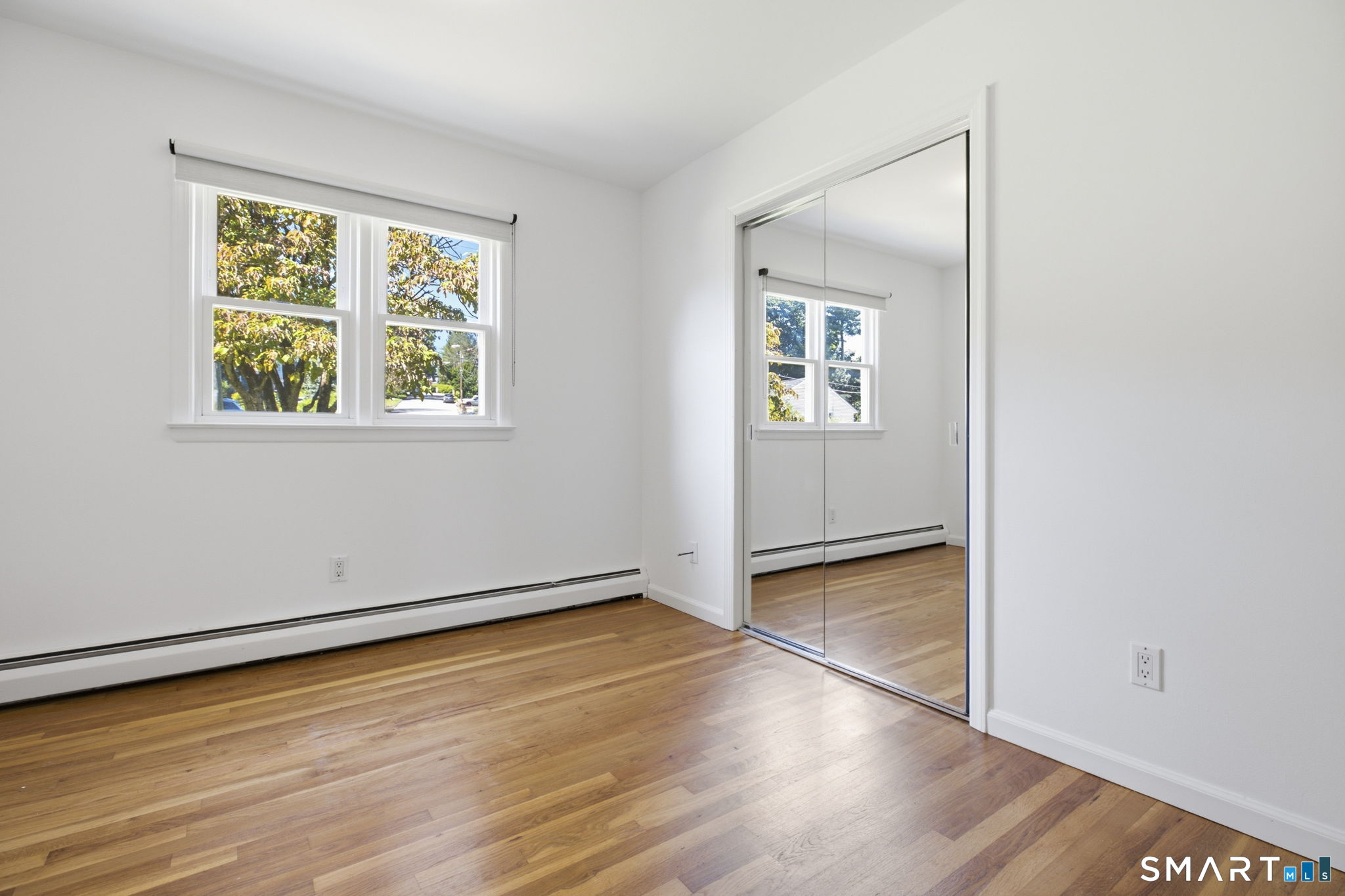 44 River Hill Drive Property Photo 17