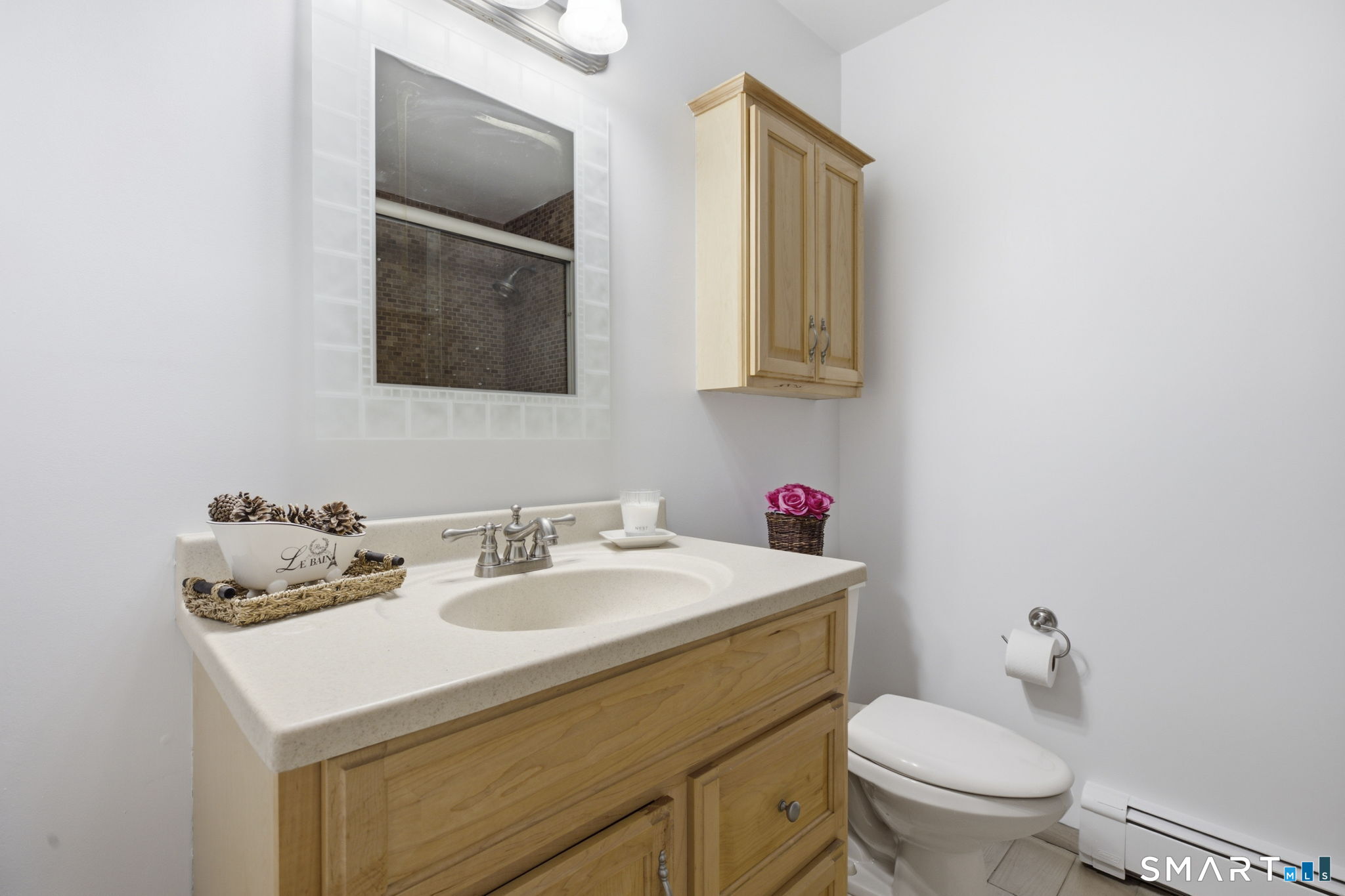 44 River Hill Drive Property Photo 18