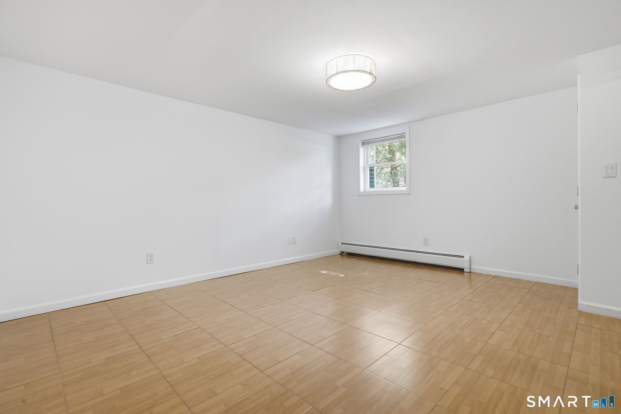 44 River Hill Drive Property Photo 20