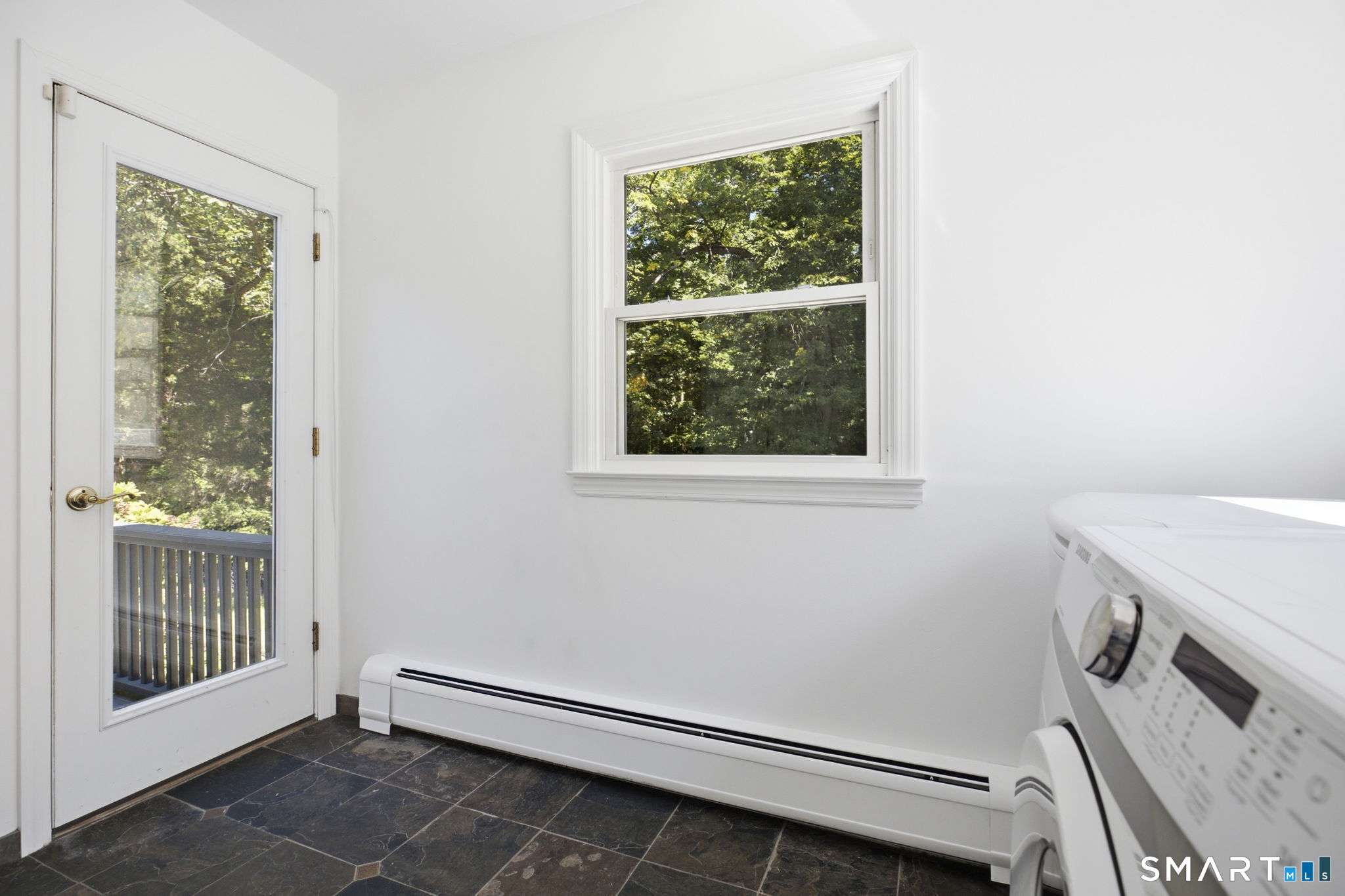 44 River Hill Drive Property Photo 25