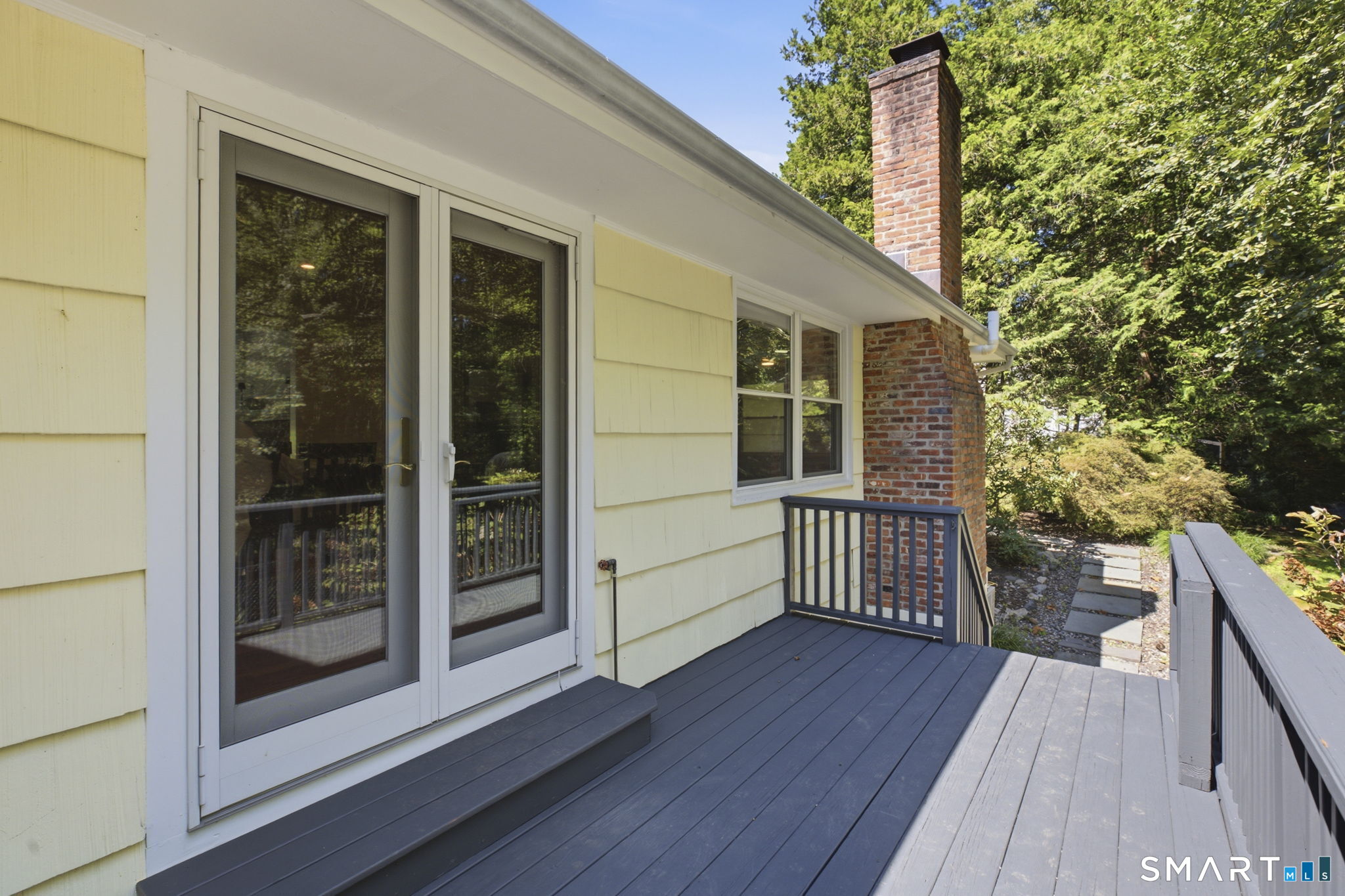 44 River Hill Drive Property Photo 26