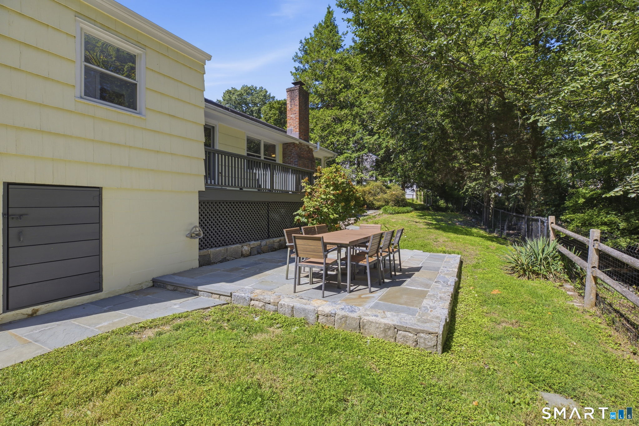44 River Hill Drive Property Photo 28