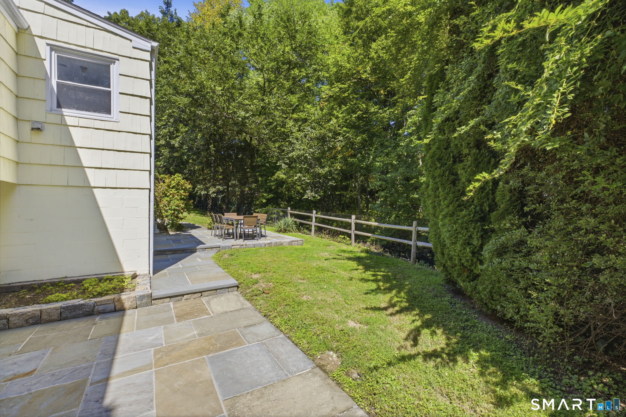 44 River Hill Drive Property Photo 29
