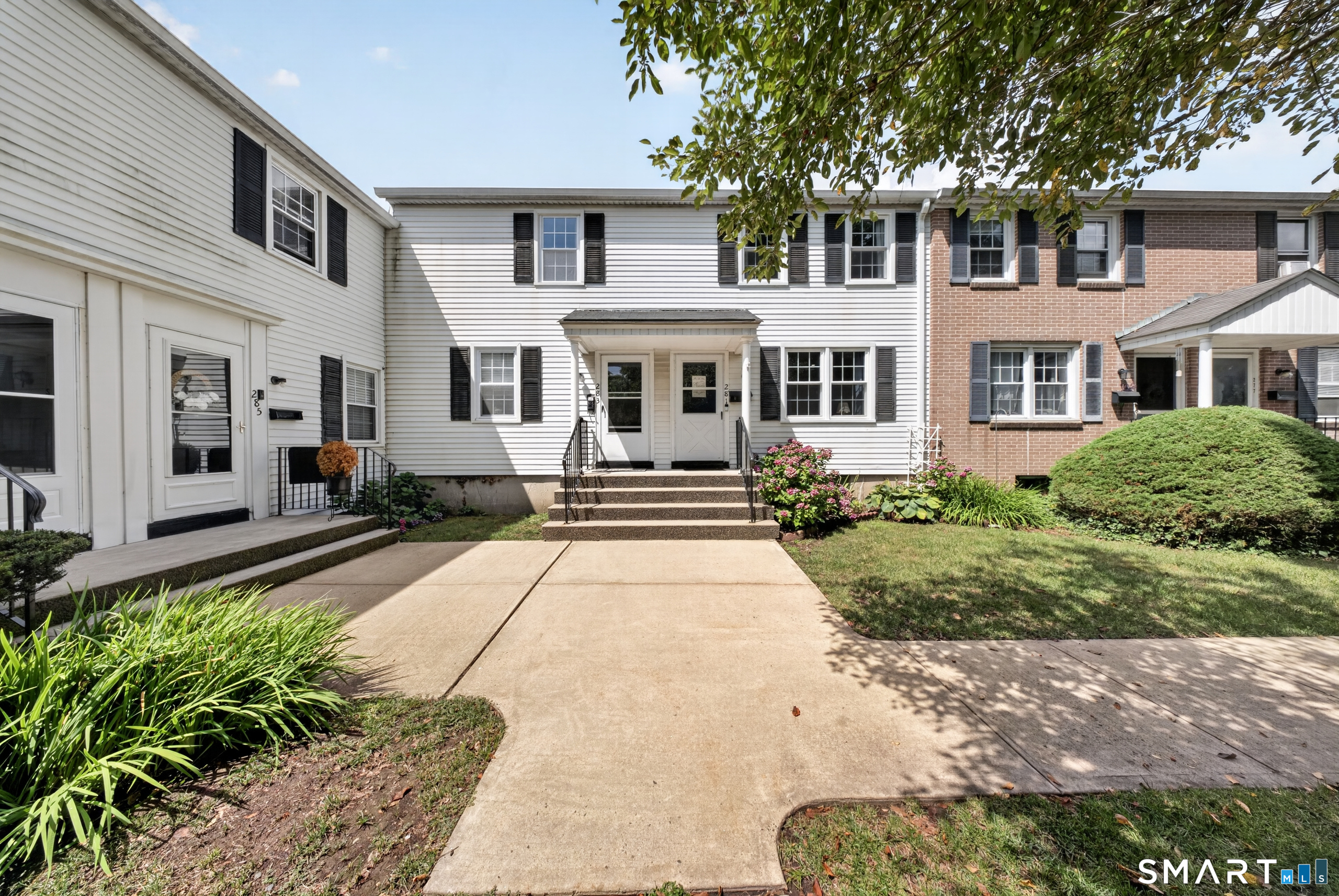 281 Sylvan Knoll Road Property Photo 1