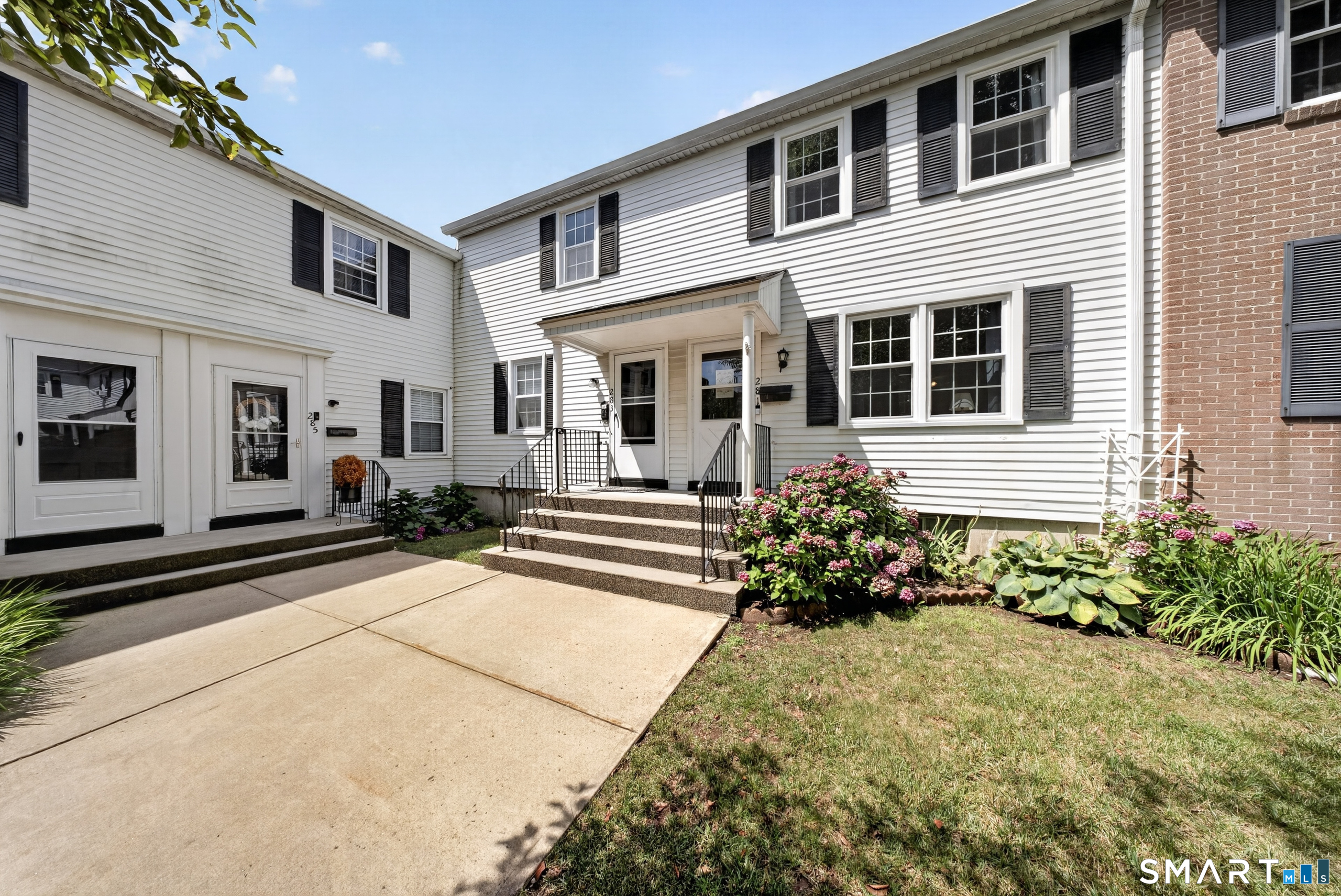 281 Sylvan Knoll Road Property Photo 2