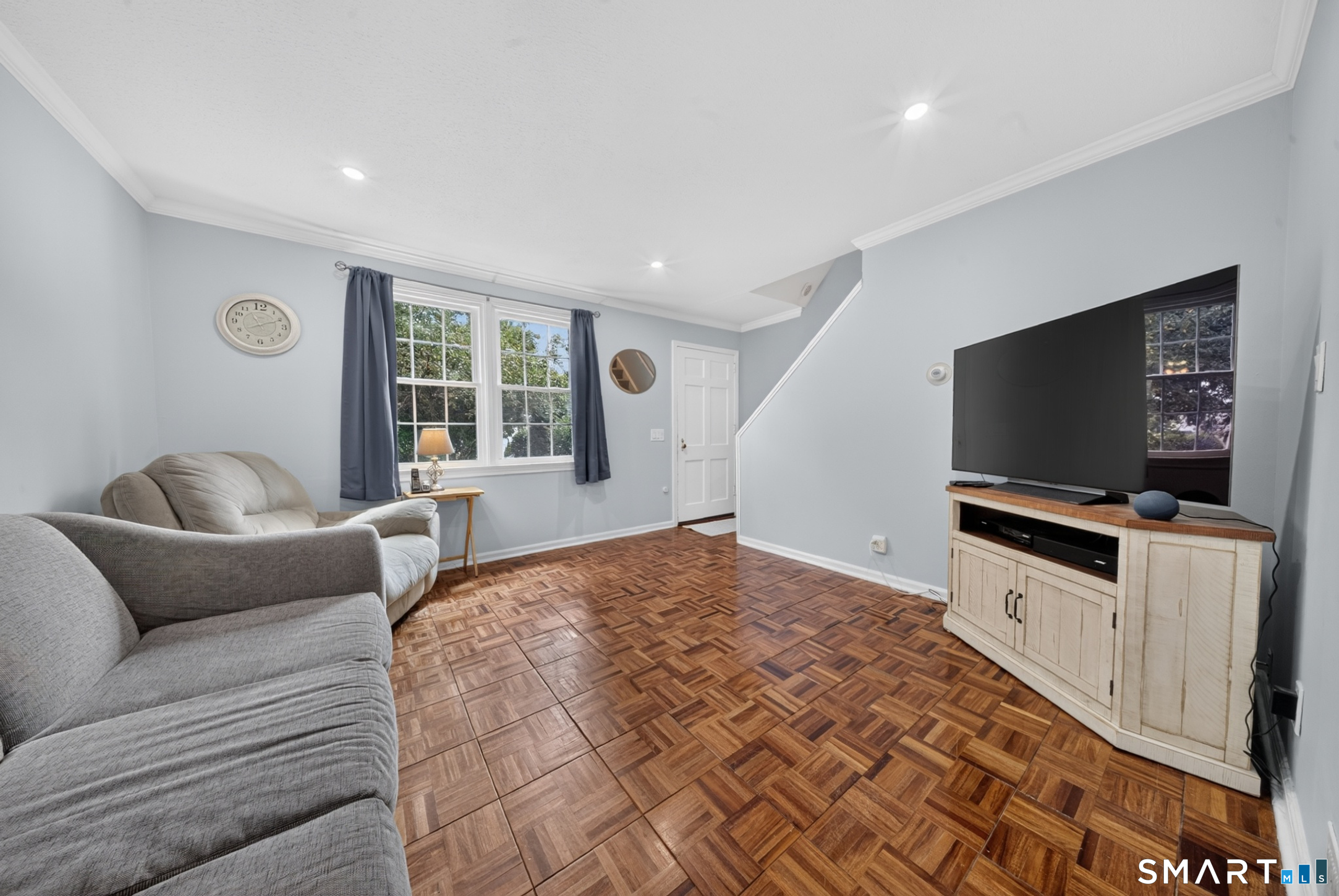 281 Sylvan Knoll Road Property Photo 4