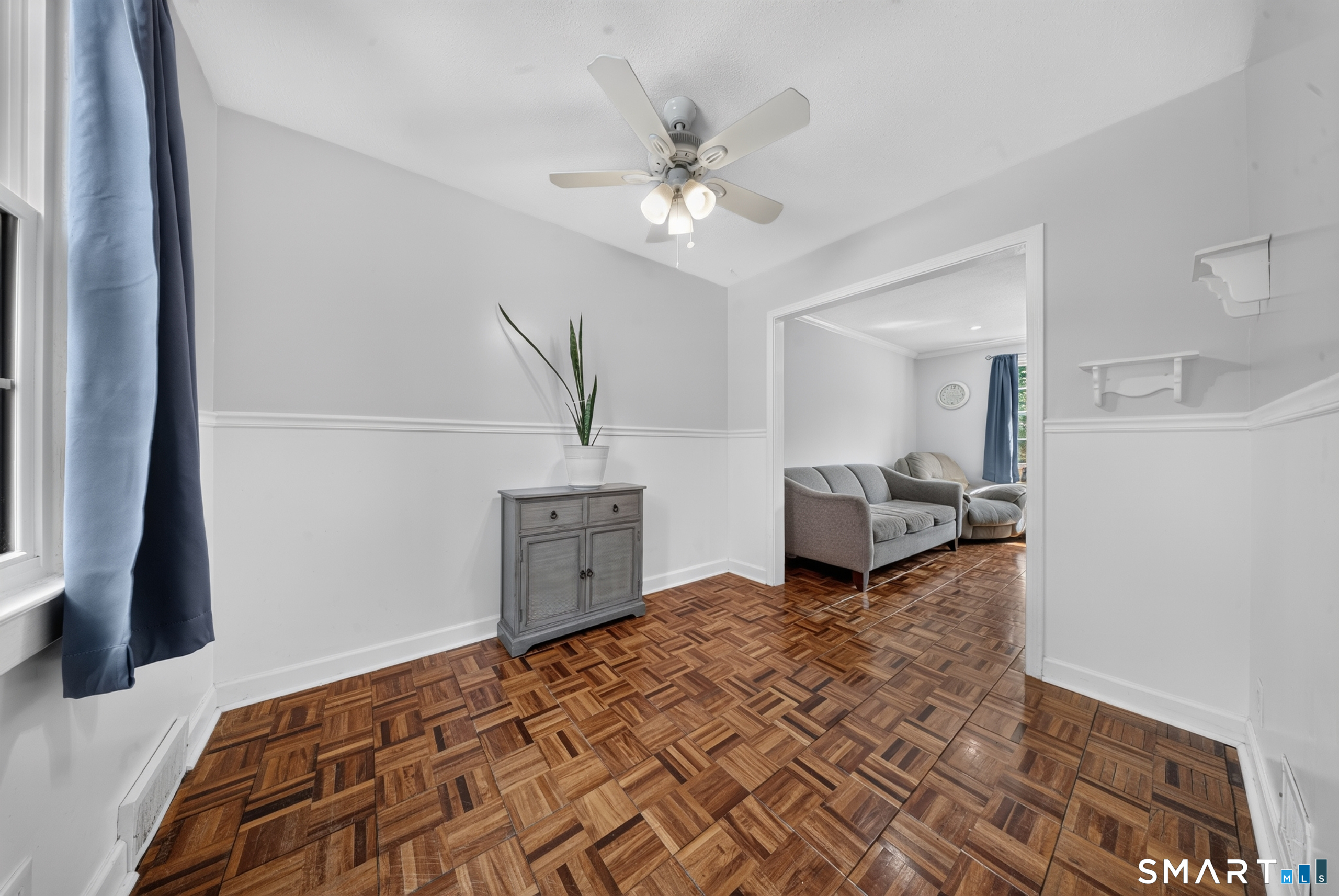 281 Sylvan Knoll Road Property Photo 6