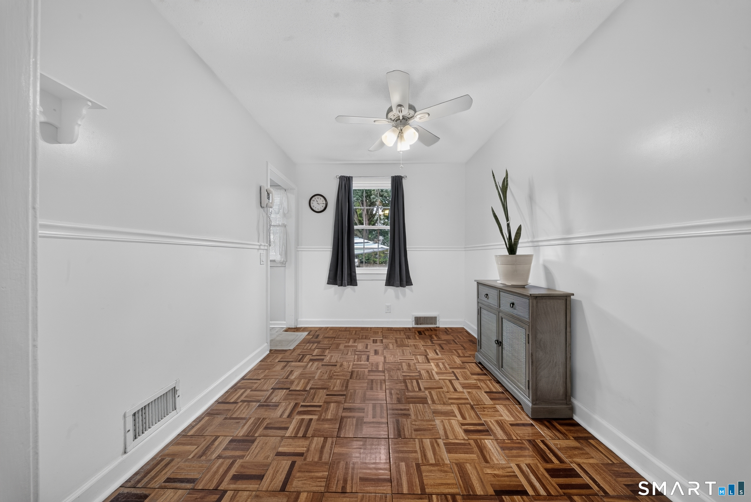 281 Sylvan Knoll Road Property Photo 7