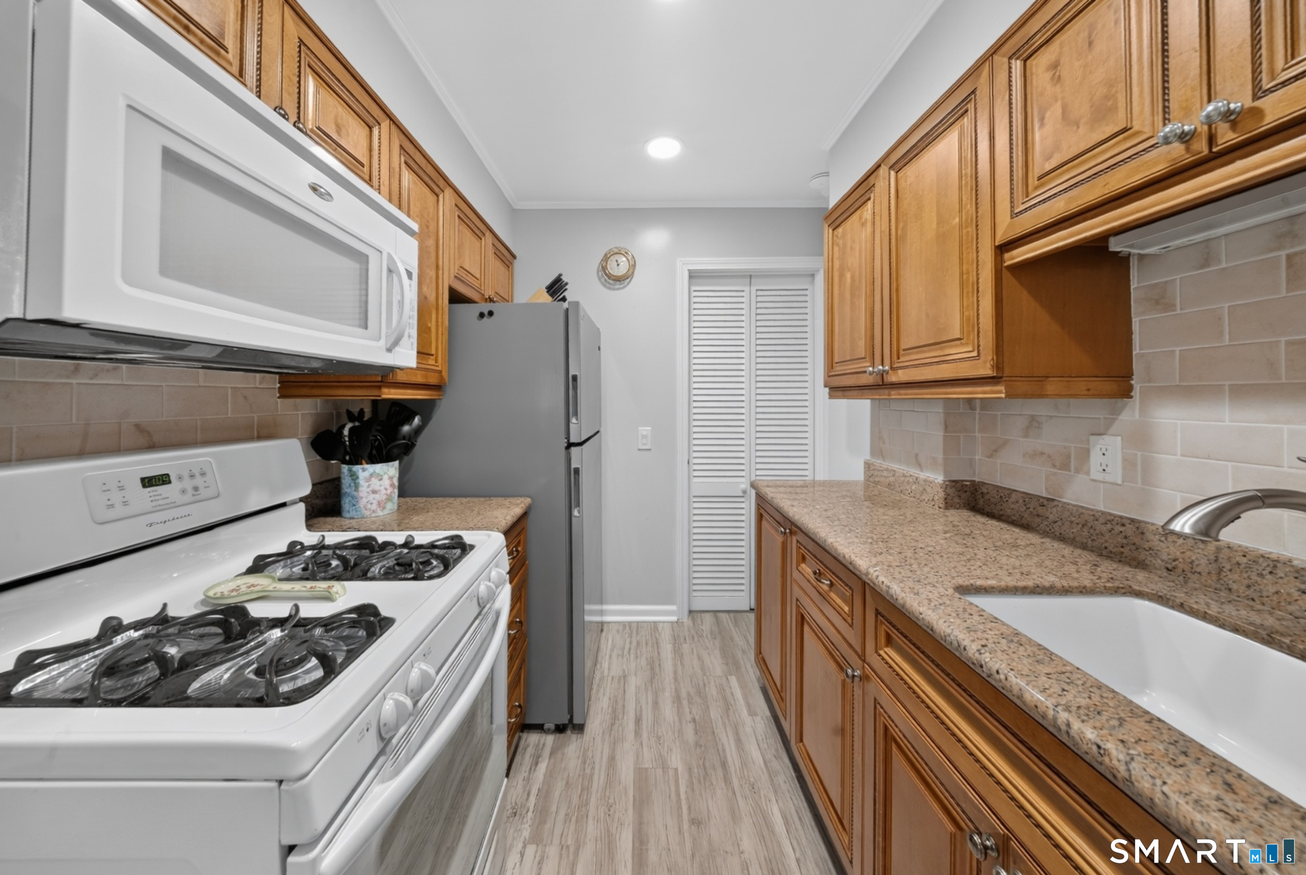 281 Sylvan Knoll Road Property Photo 9