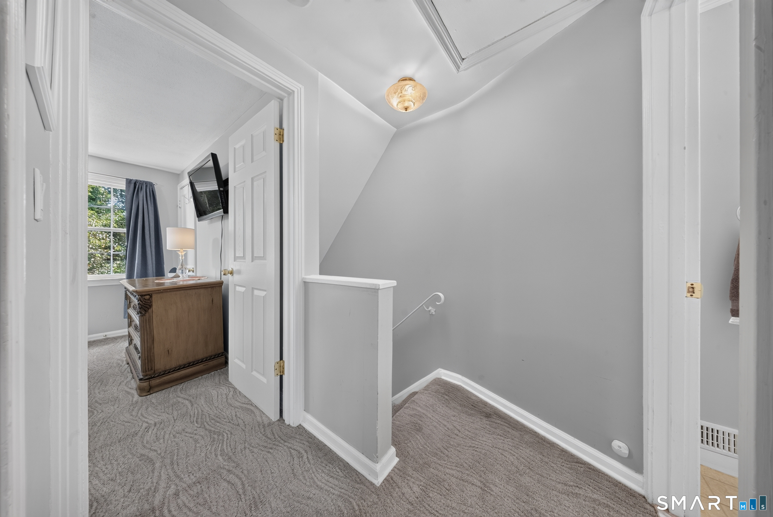 281 Sylvan Knoll Road Property Photo 10