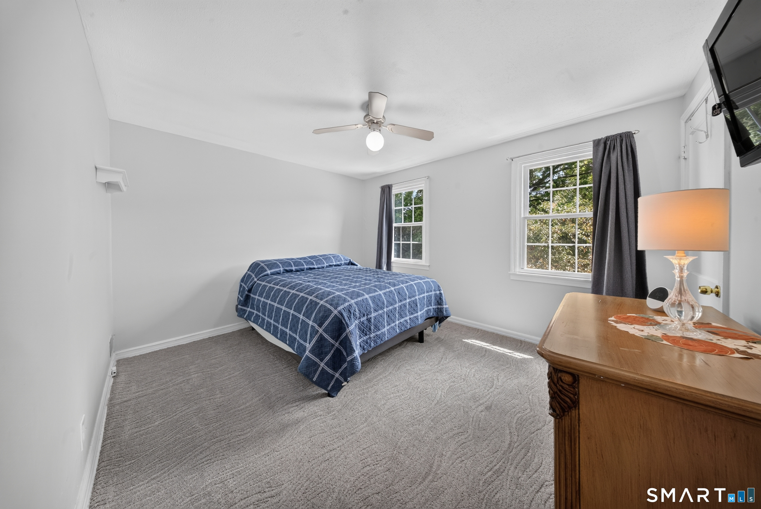 281 Sylvan Knoll Road Property Photo 11