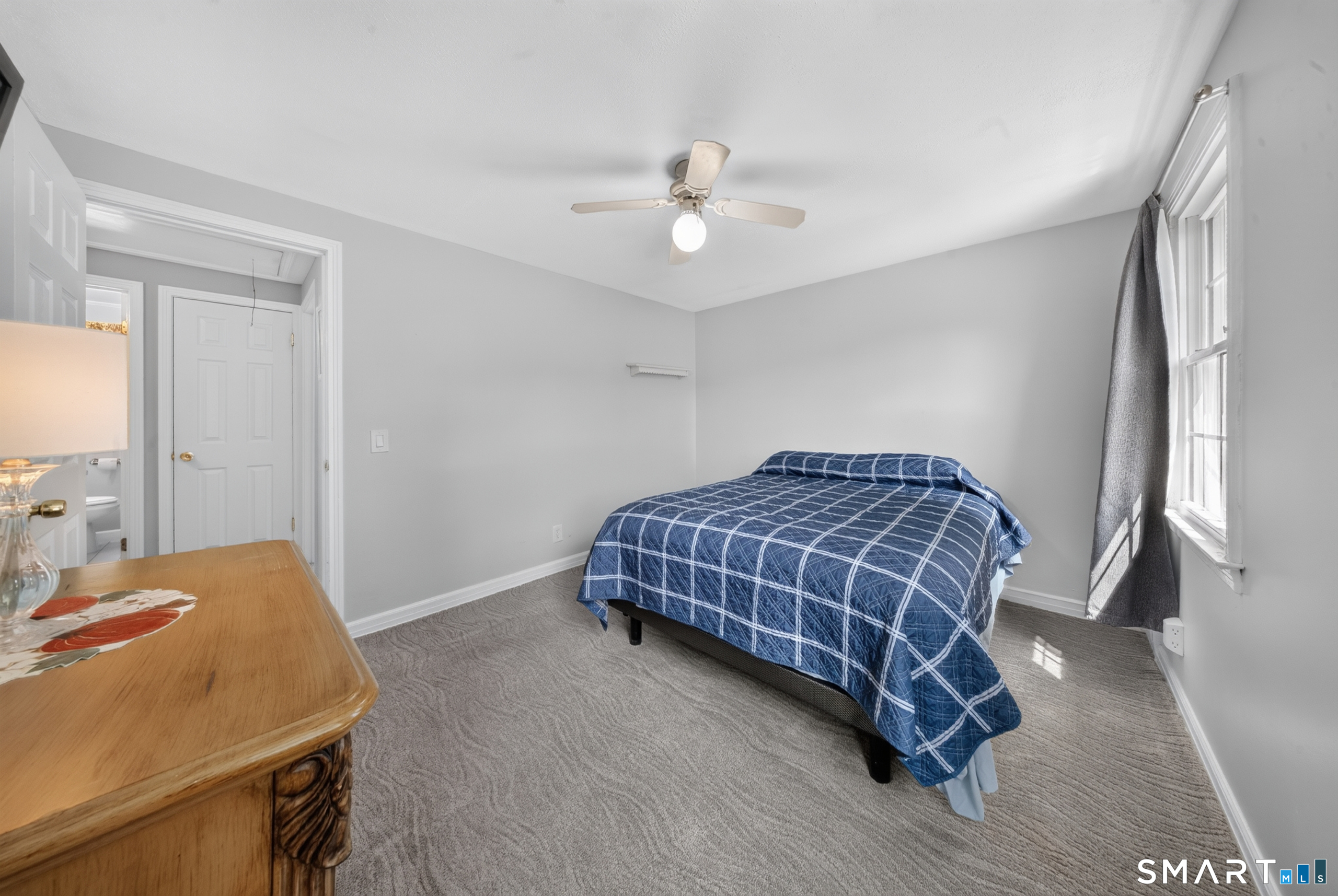 281 Sylvan Knoll Road Property Photo 12