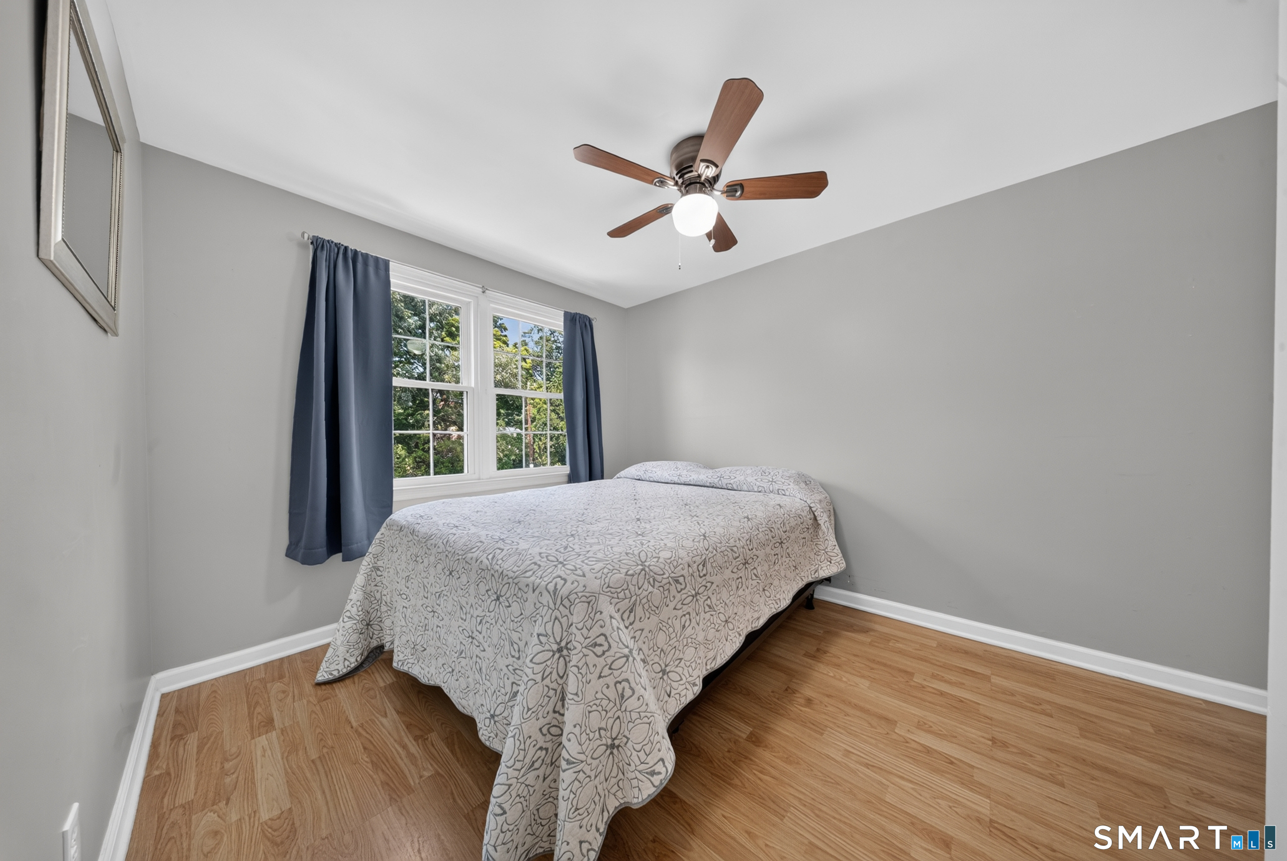 281 Sylvan Knoll Road Property Photo 13