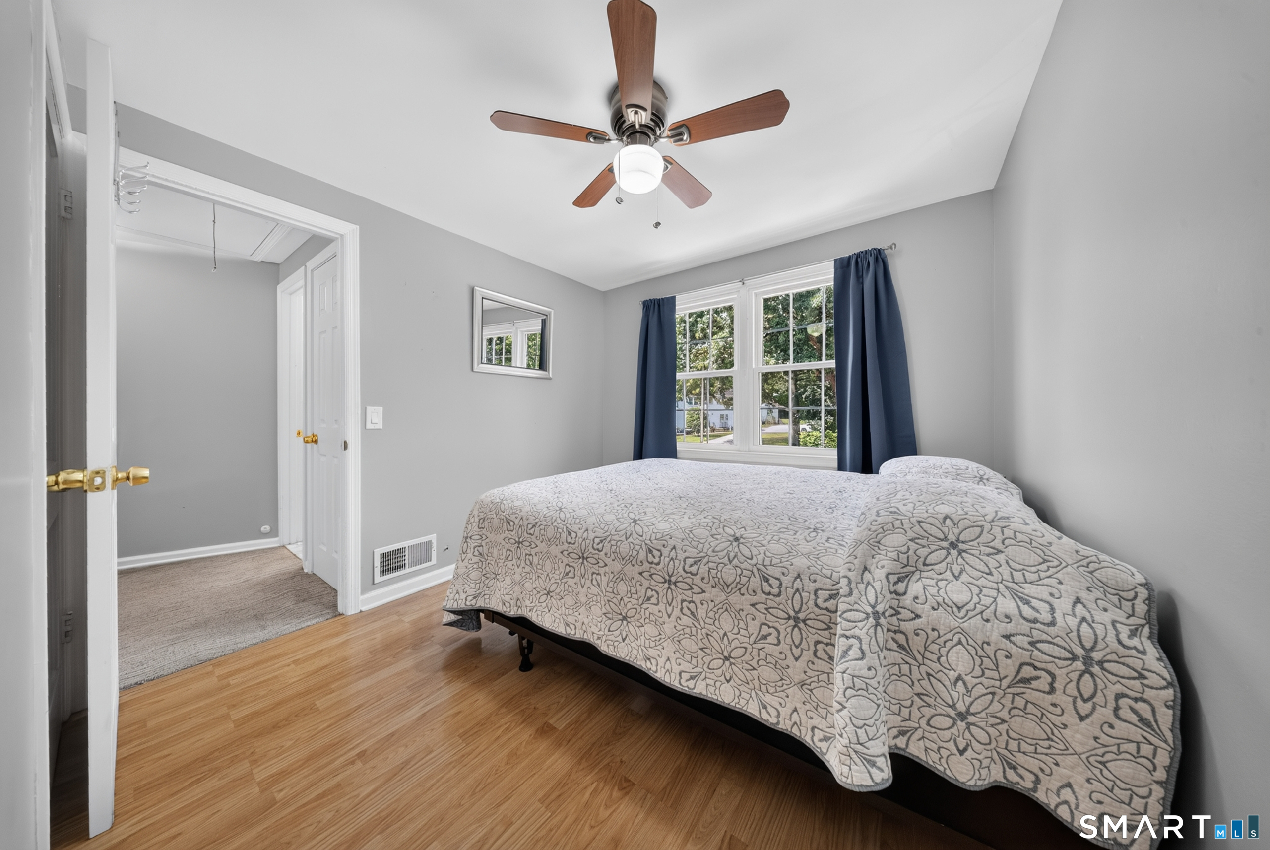 281 Sylvan Knoll Road Property Photo 14