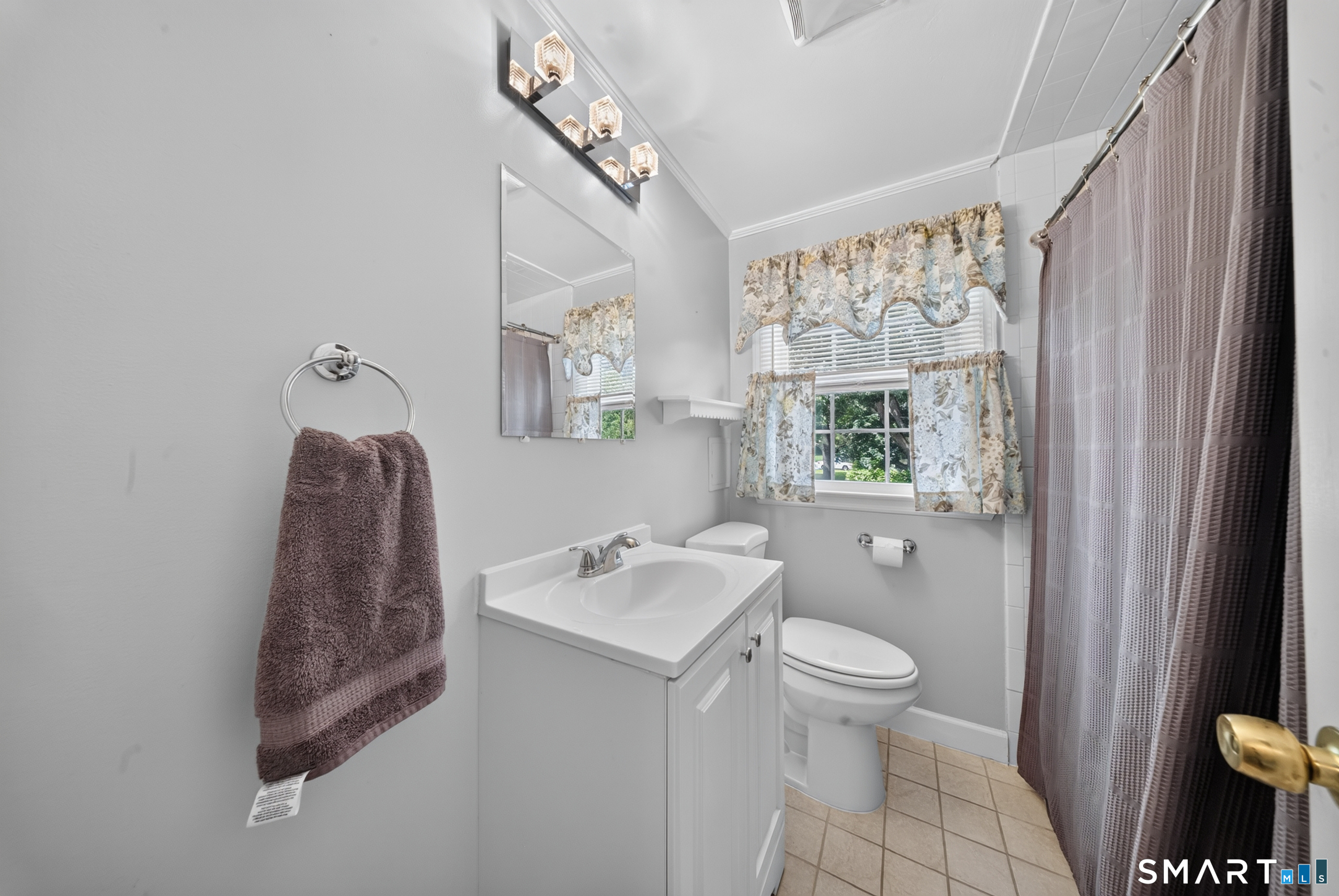 281 Sylvan Knoll Road Property Photo 15