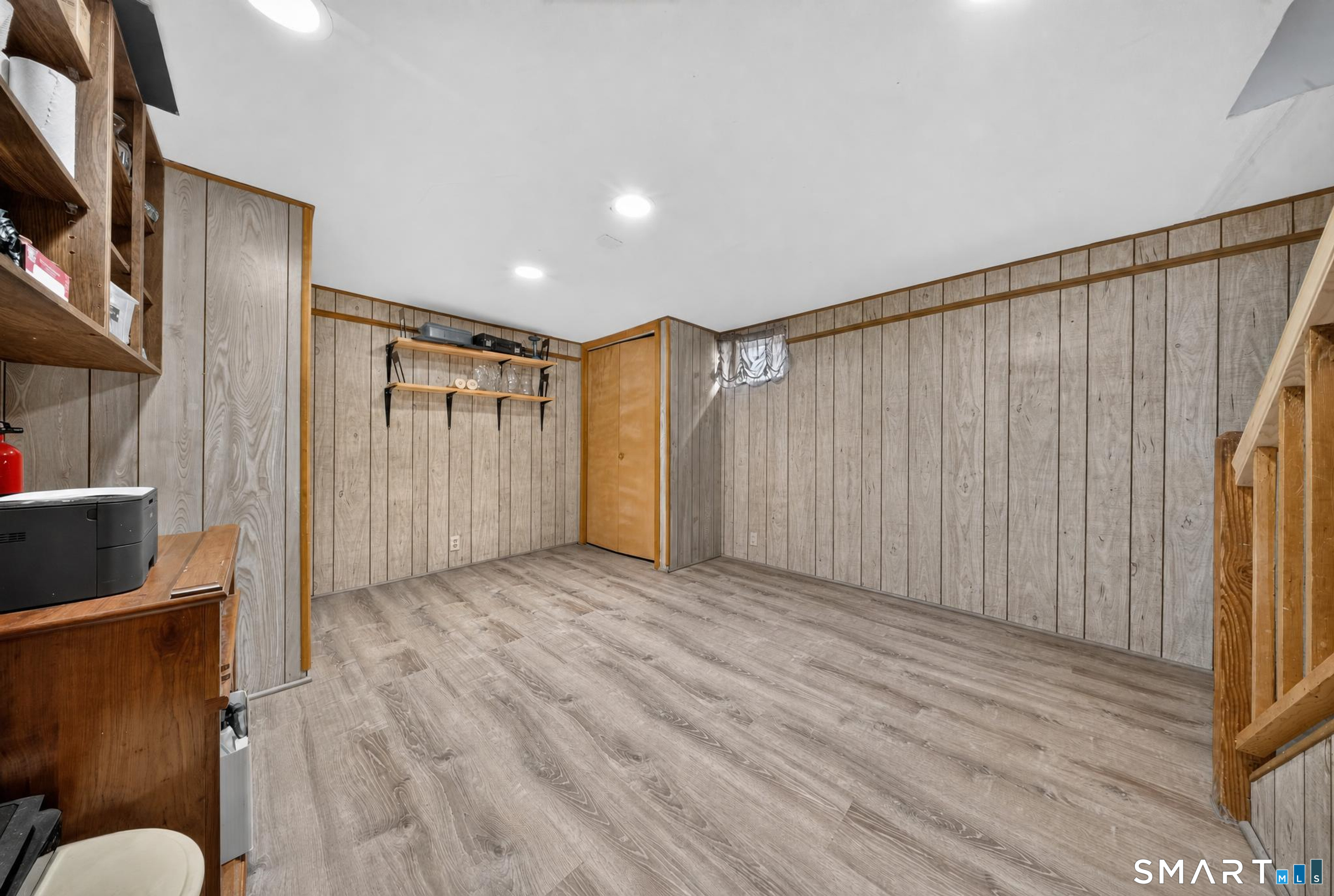 281 Sylvan Knoll Road Property Photo 16
