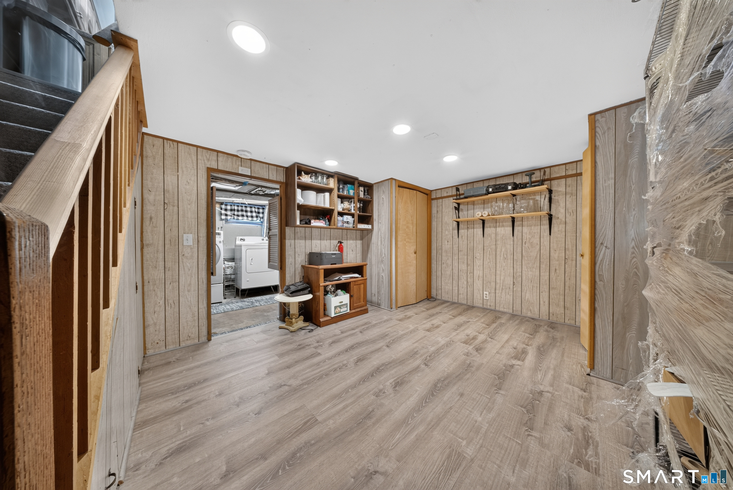 281 Sylvan Knoll Road Property Photo 17